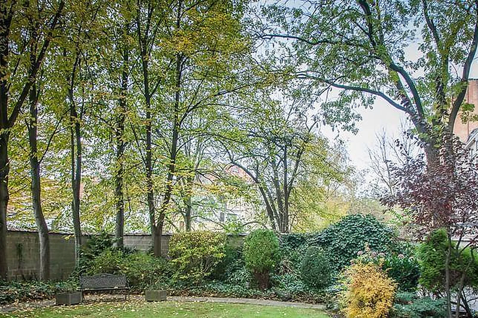 Lieux événementiels, FIRST EUROFLAST HÔTEL BRUXELLES ****