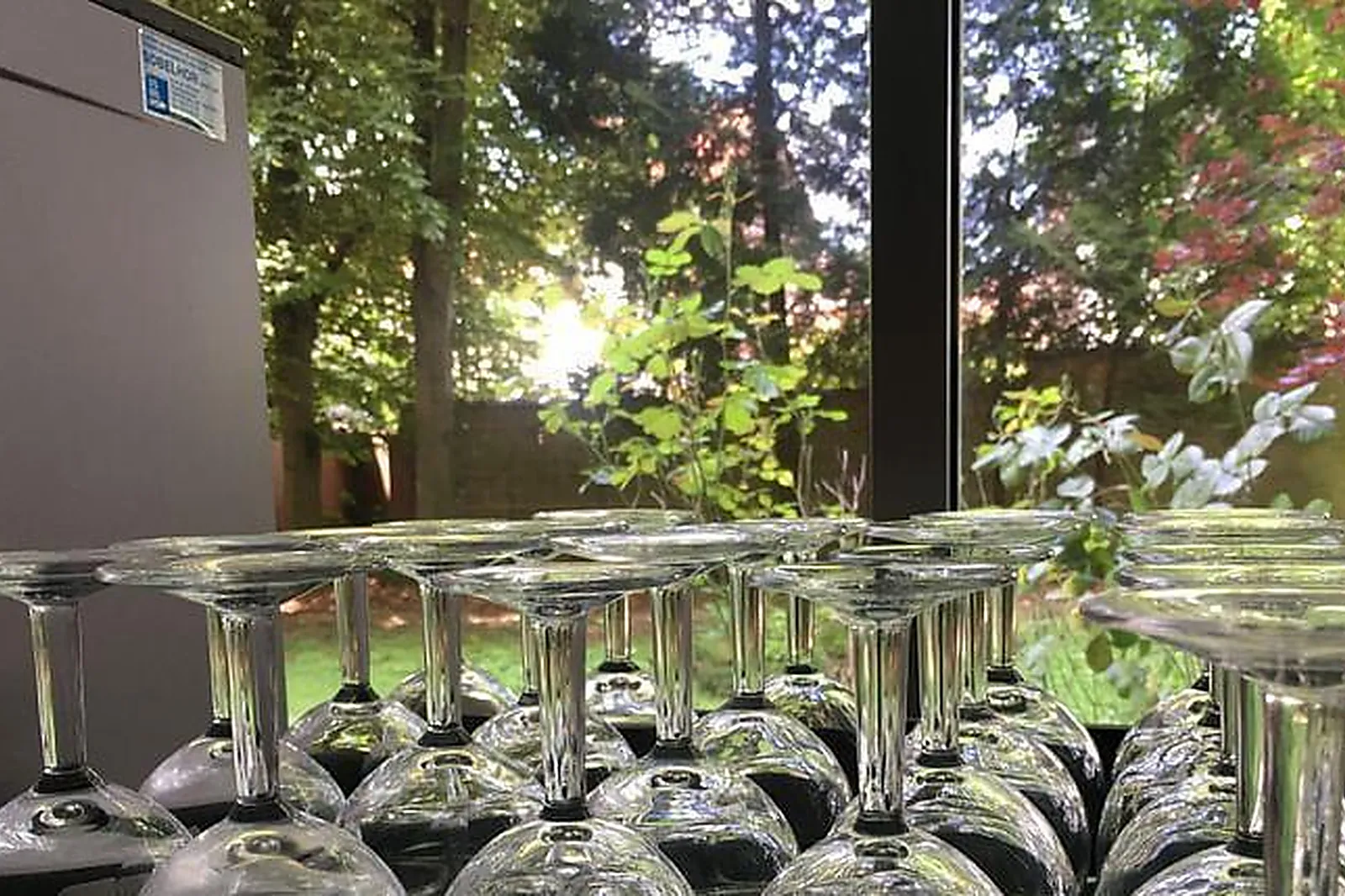 Lieux événementiels, FIRST EUROFLAST HÔTEL BRUXELLES ****