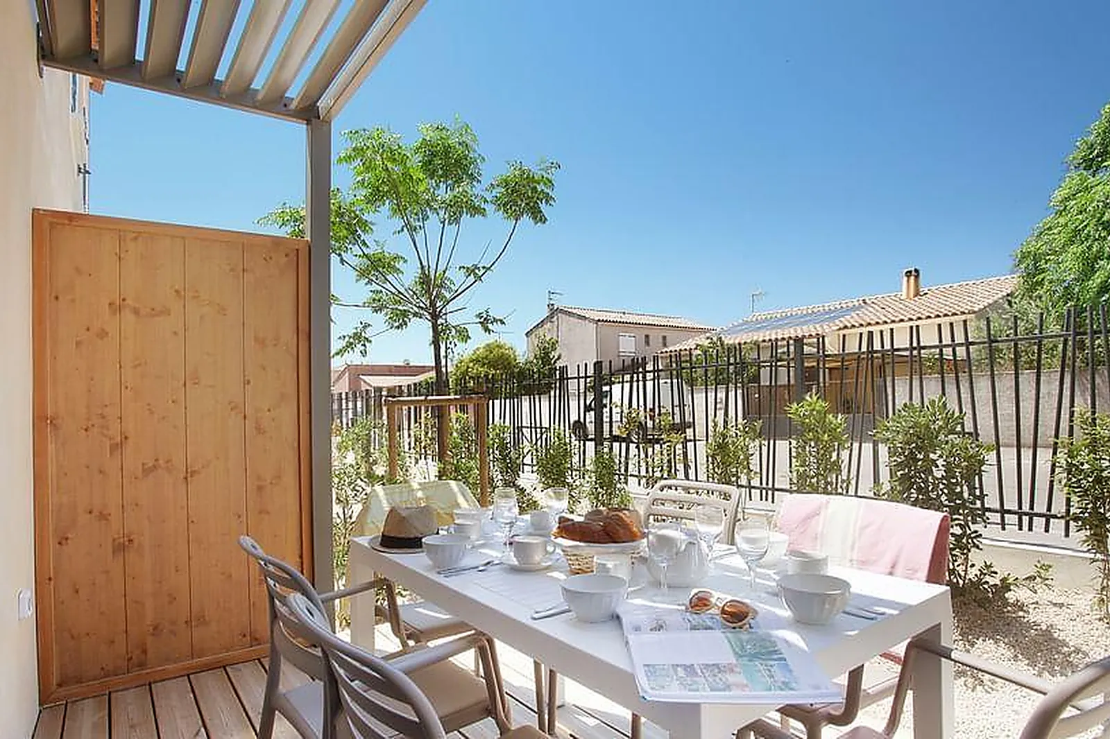 Lieux événementiels, FLEUR DE SEL ODALYS