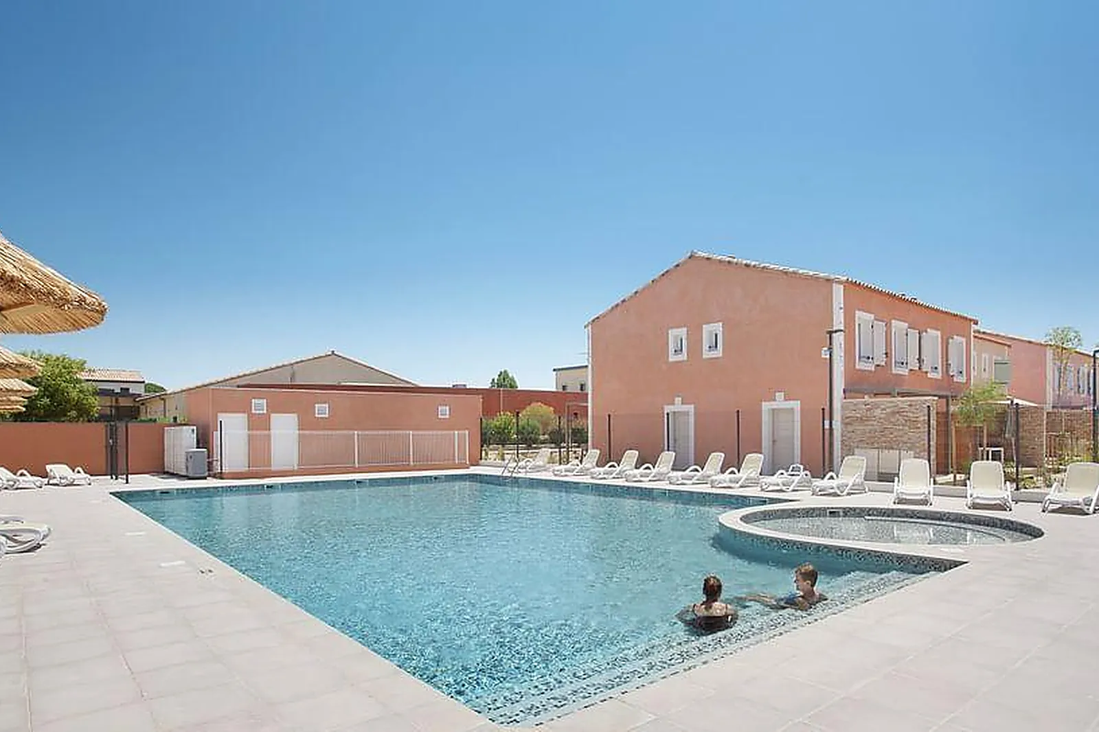 Lieux événementiels, FLEUR DE SEL ODALYS