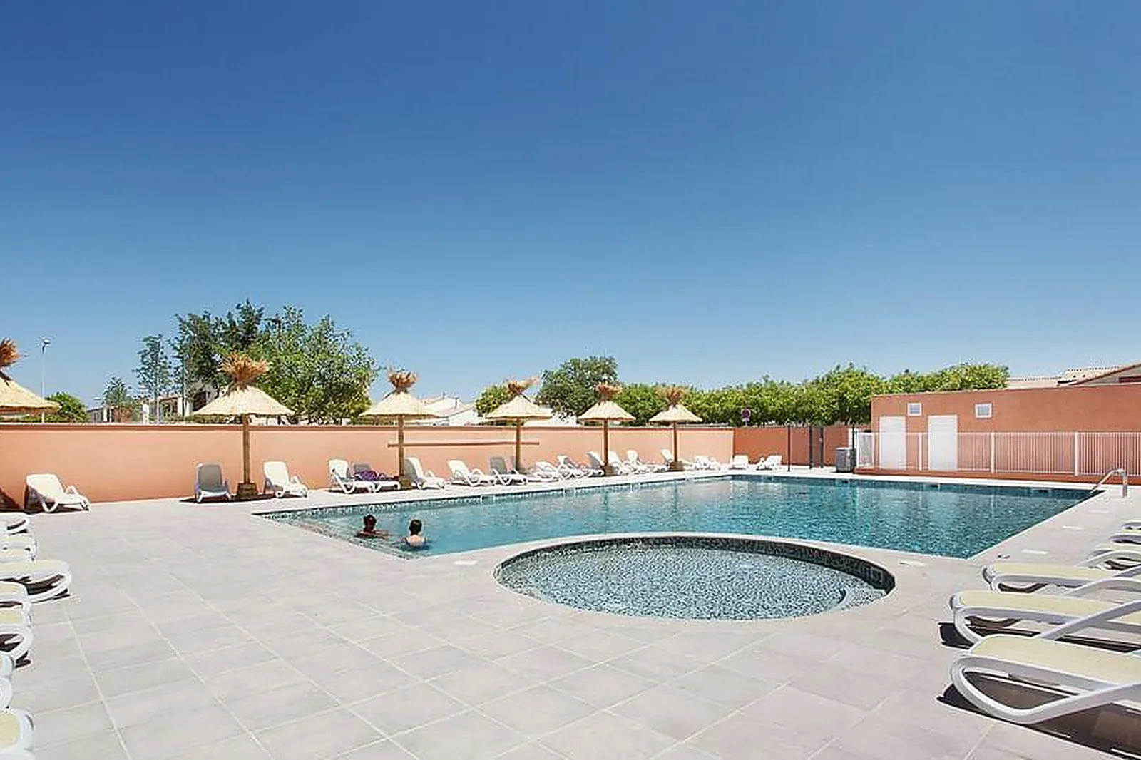 Lieux événementiels, FLEUR DE SEL ODALYS