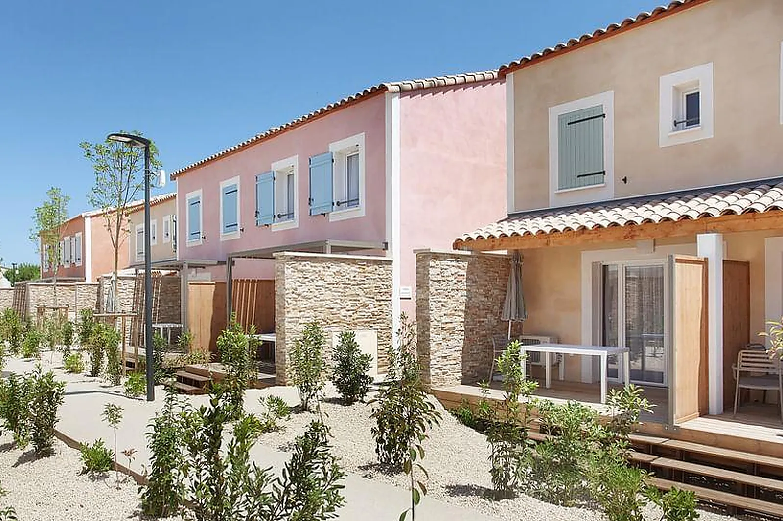 Lieux événementiels, FLEUR DE SEL ODALYS