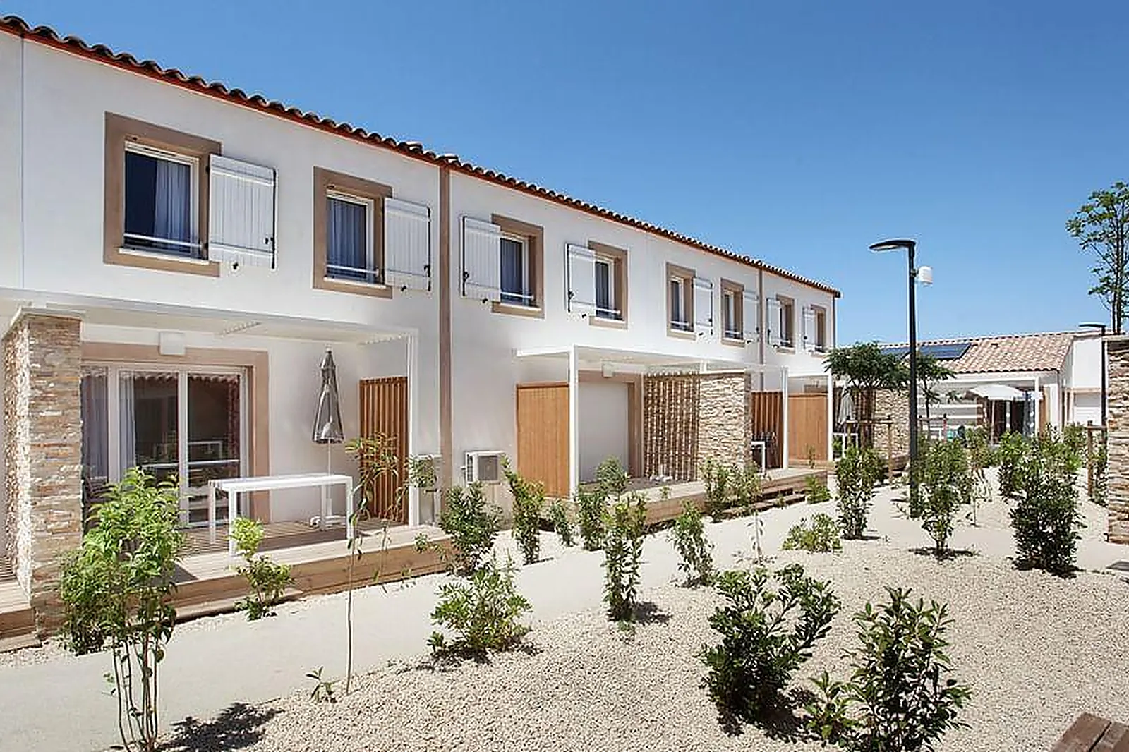 Lieux événementiels, FLEUR DE SEL ODALYS