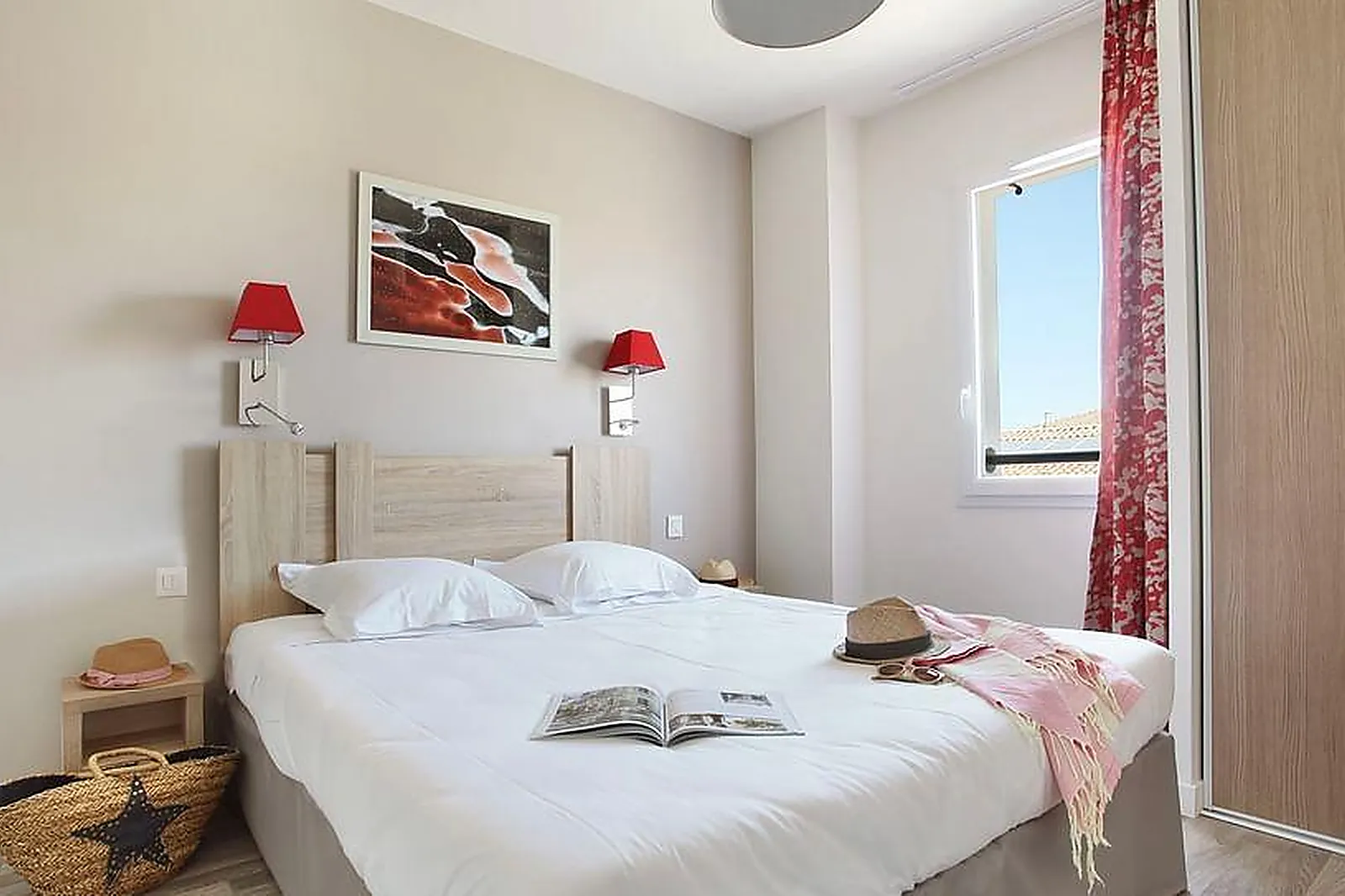 Lieux événementiels, FLEUR DE SEL ODALYS