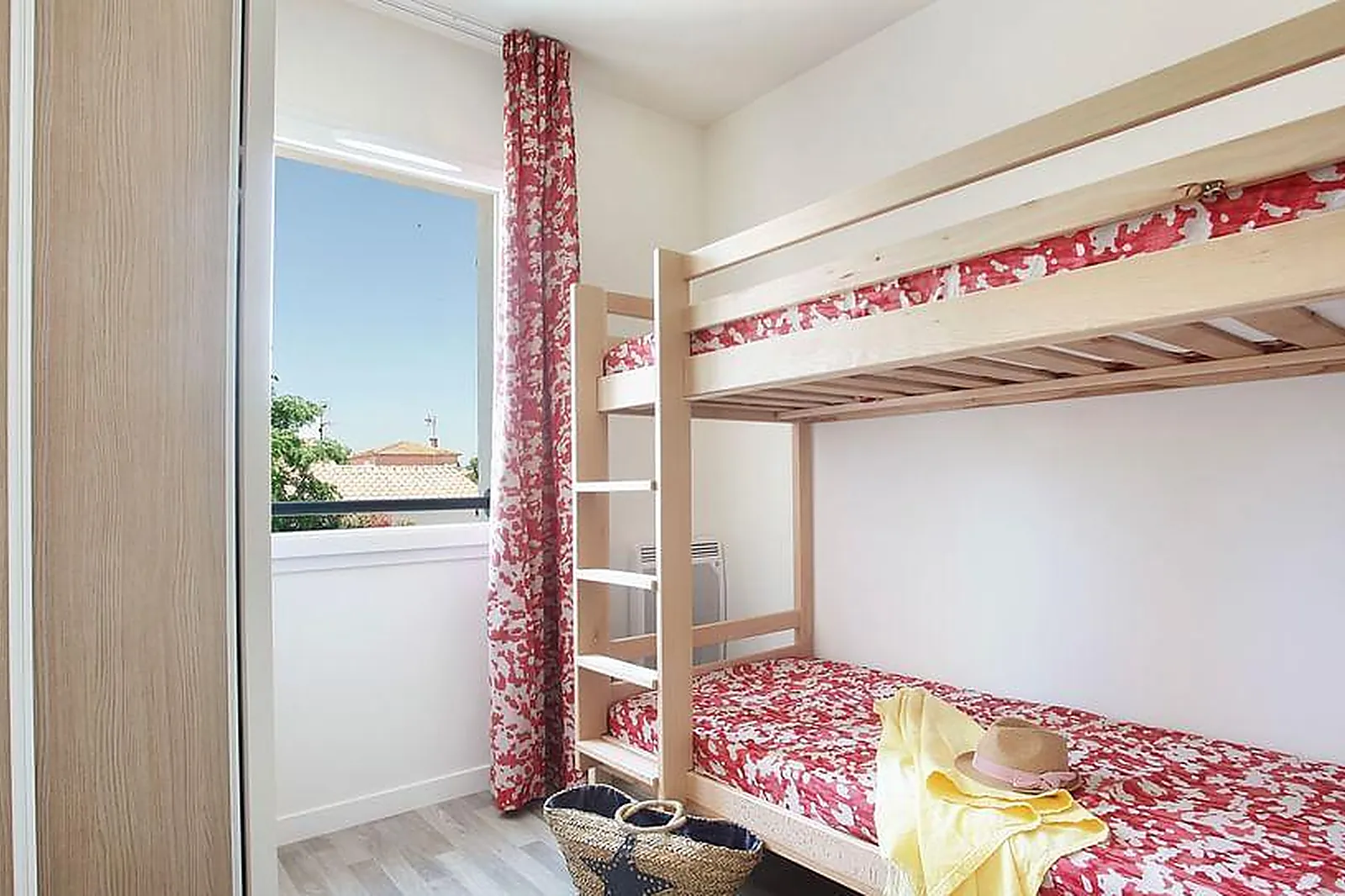 Lieux événementiels, FLEUR DE SEL ODALYS