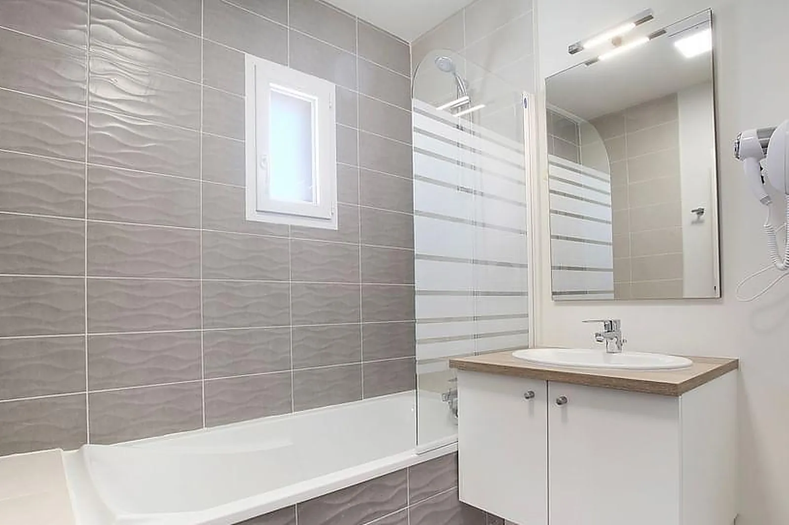 Lieux événementiels, FLEUR DE SEL ODALYS