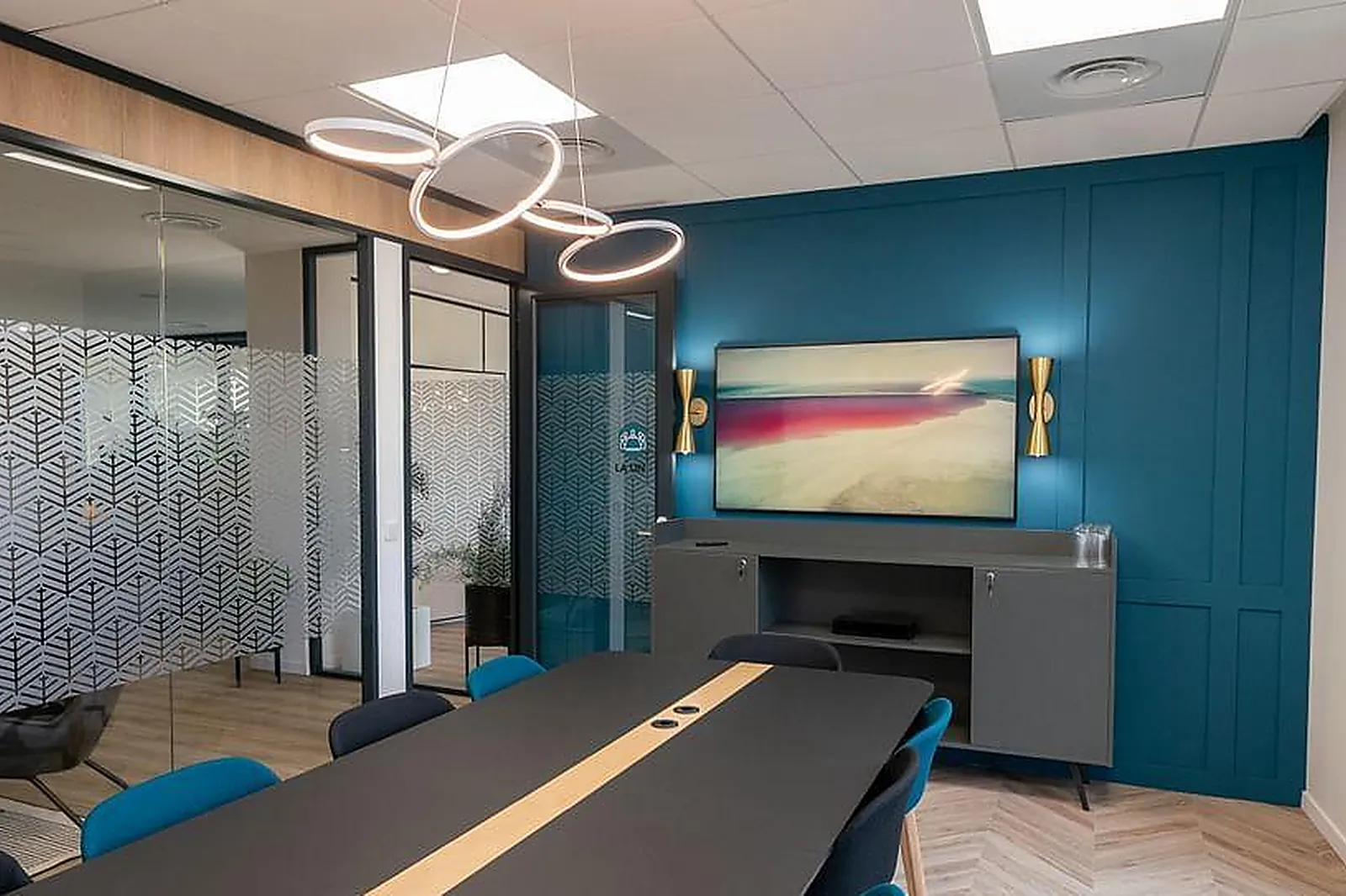 Lieux événementiels, FLEX-O LILLE-VILLENEUVE-D'ASCQ