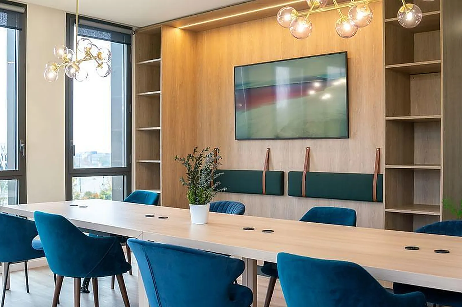 Lieux événementiels, FLEX-O LILLE-VILLENEUVE-D'ASCQ