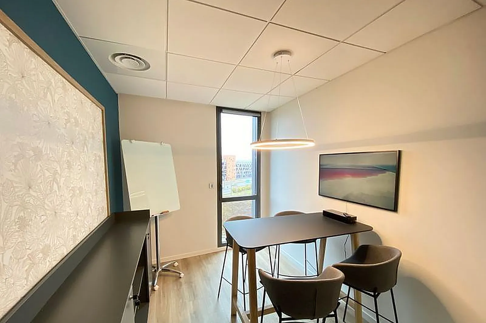 Lieux événementiels, FLEX-O LILLE-VILLENEUVE-D'ASCQ