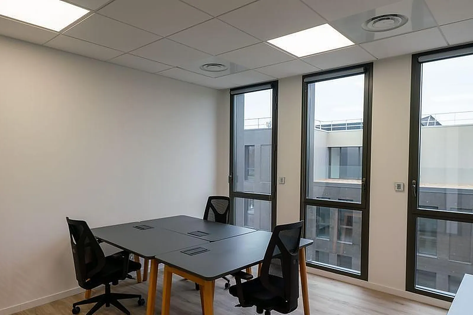 Lieux événementiels, FLEX-O LILLE-VILLENEUVE-D'ASCQ