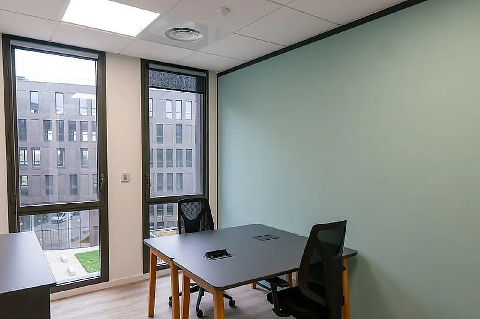 Lieux événementiels, FLEX-O LILLE-VILLENEUVE-D'ASCQ