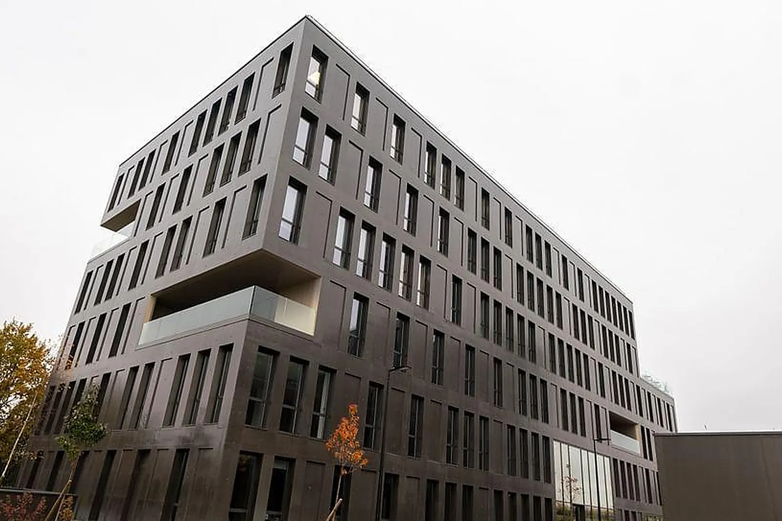 Lieux événementiels, FLEX-O LILLE-VILLENEUVE-D'ASCQ