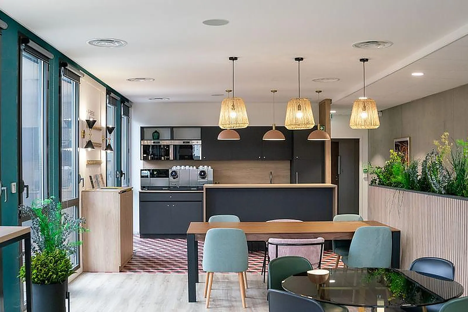 Lieux événementiels, FLEX-O LILLE-VILLENEUVE-D'ASCQ