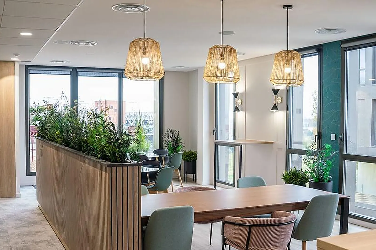 Lieux événementiels, FLEX-O LILLE-VILLENEUVE-D'ASCQ