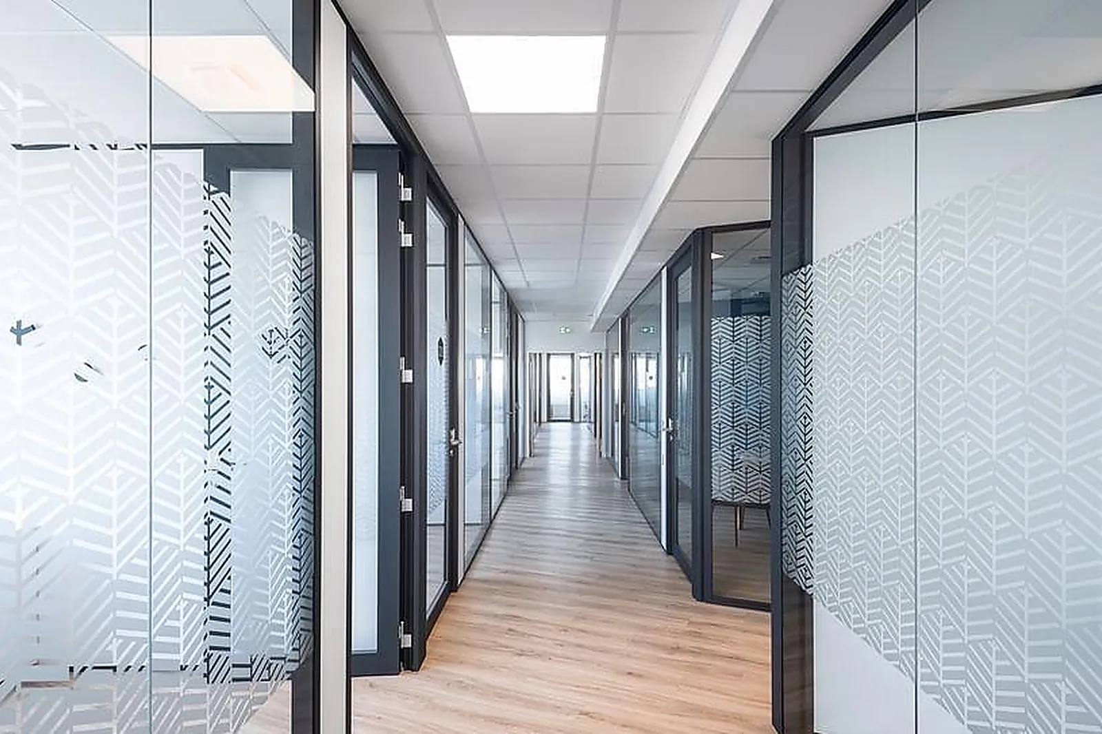 Lieux événementiels, FLEX-O NANTES ATLANTIS