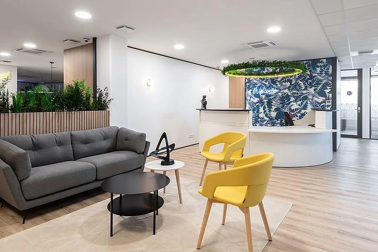 Lieux événementiels, FLEX-O NANTES ATLANTIS