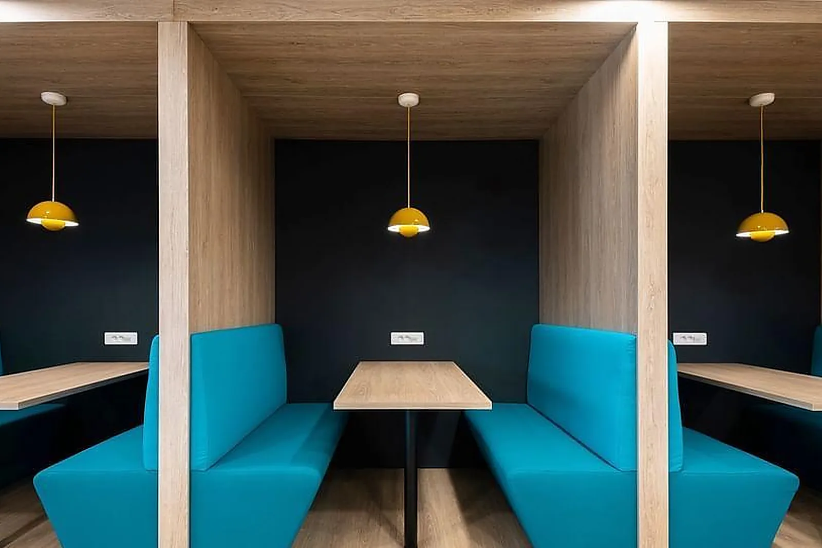 Lieux événementiels, FLEX-O NANTES ATLANTIS