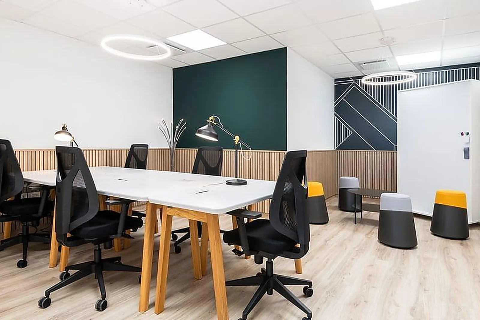 Lieux événementiels, FLEX-O NANTES ATLANTIS