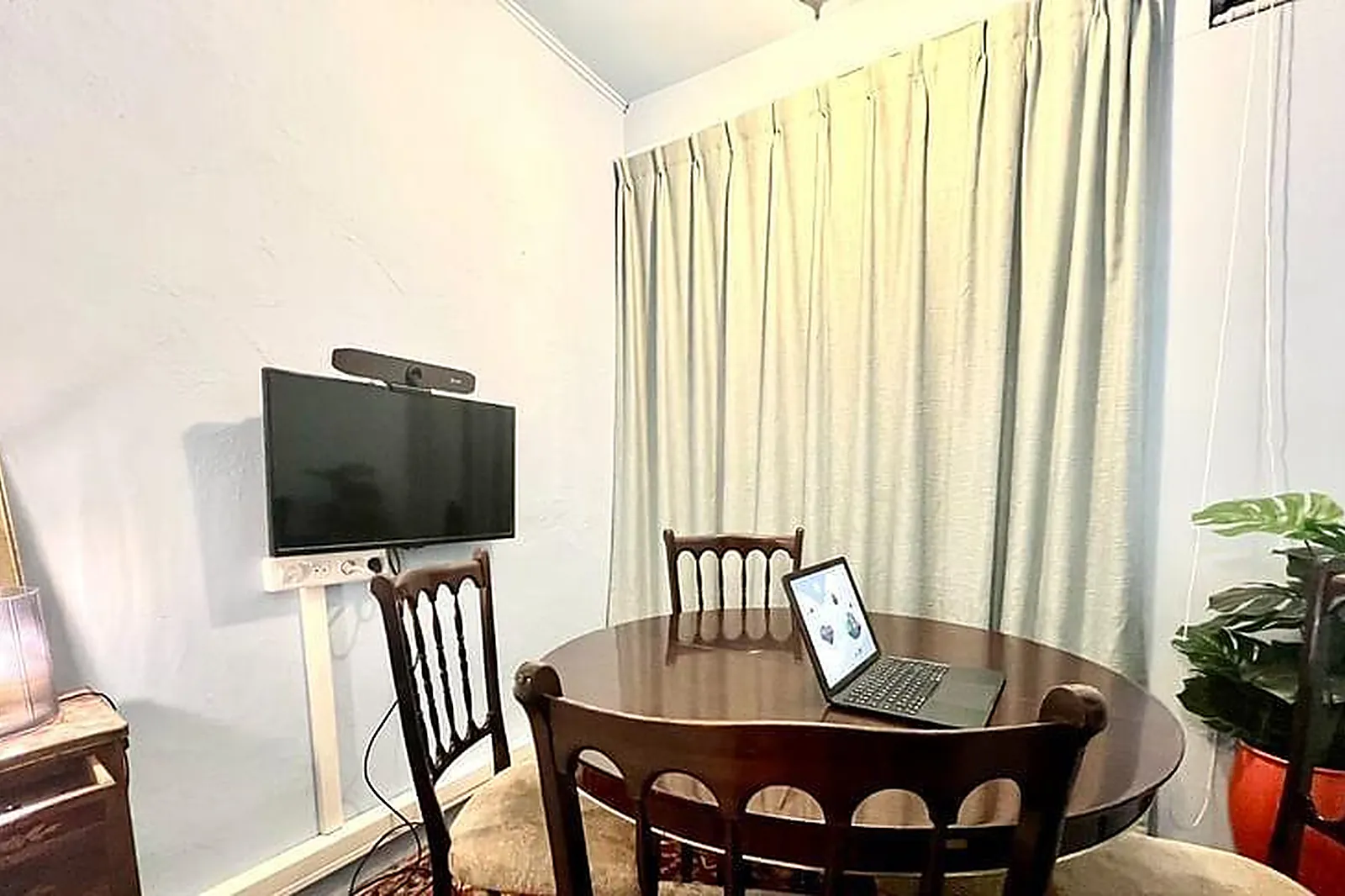 Lieux événementiels, FLEX OFFICE SOFFFA TERREAUX- LYON 1