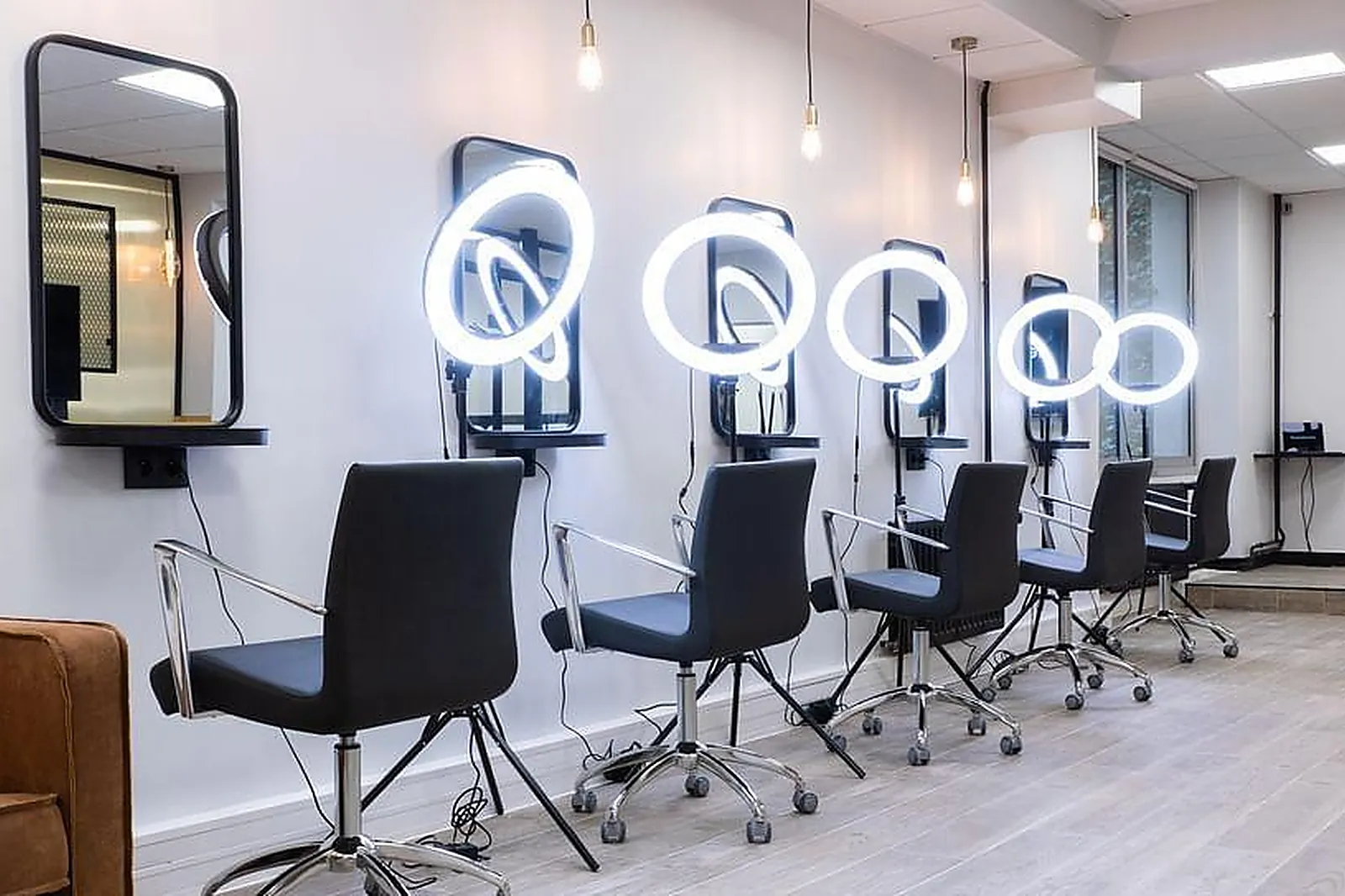 Lieux événementiels, FLEXYCORP