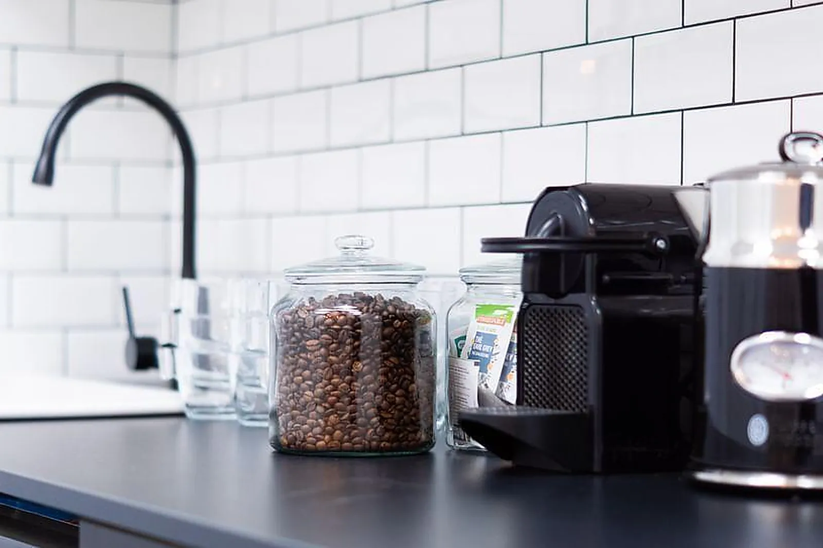 Lieux événementiels, FLEXYCORP