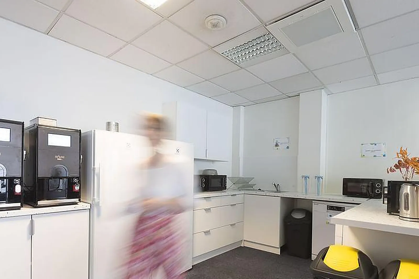 Lieux événementiels, FOCUS MERCURE