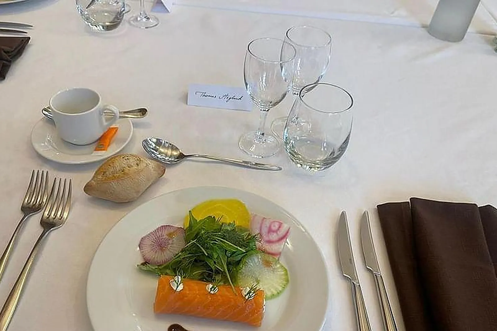 Lieux événementiels, FONDATION BIERMANS-LAPÔTRE