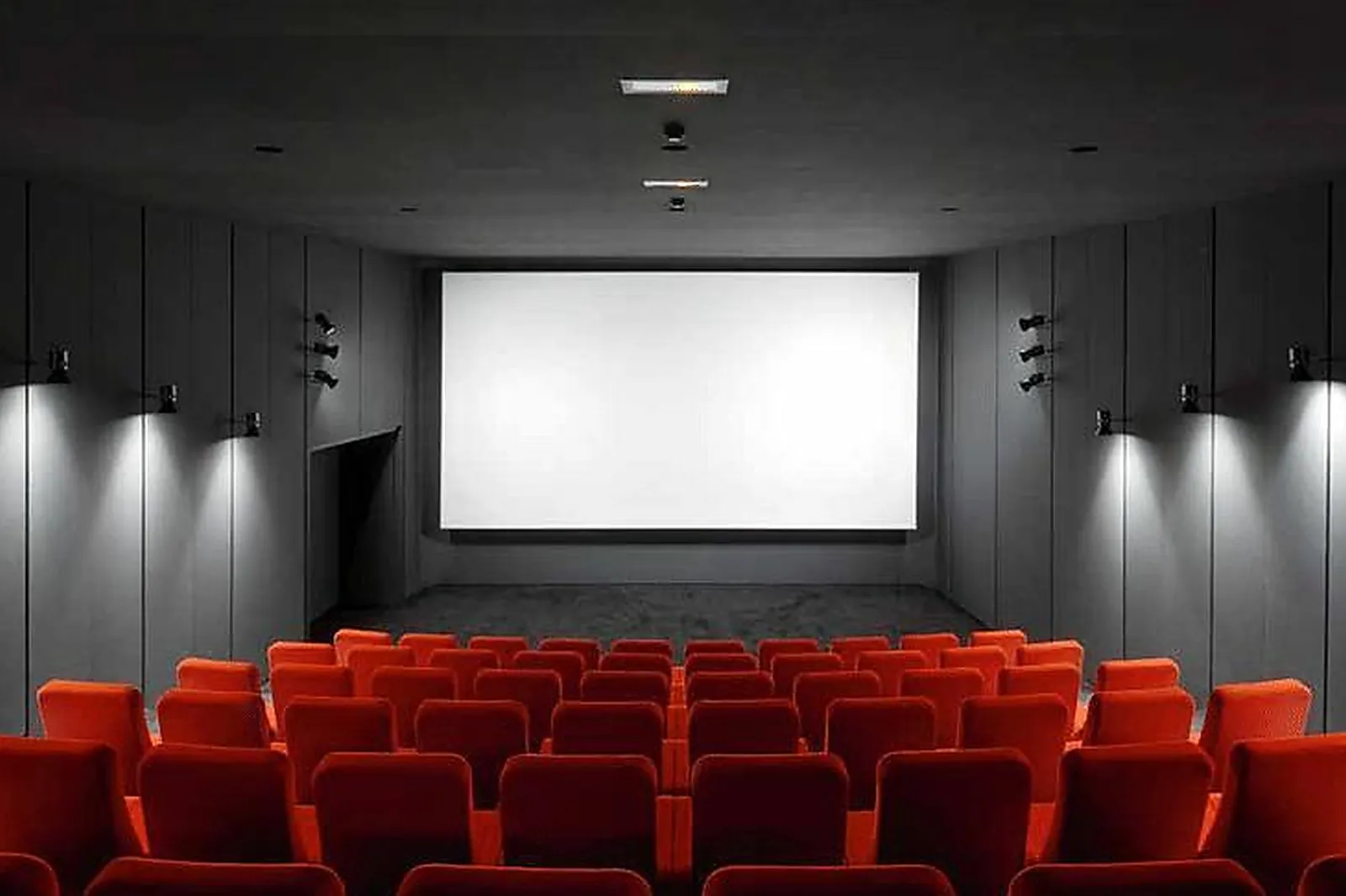 Lieux événementiels, FONDATION JÉRÔME SEYDOUX - PATHÉ