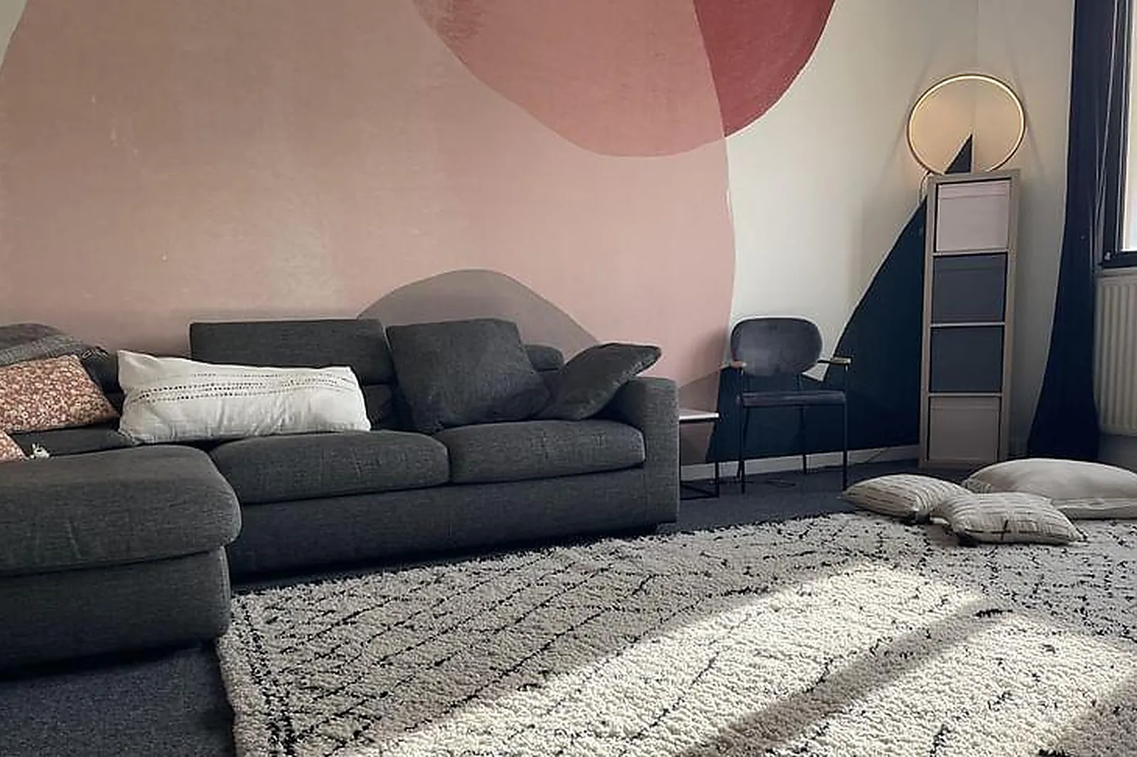 Lieux événementiels, FORMATION FAMILY & COSY