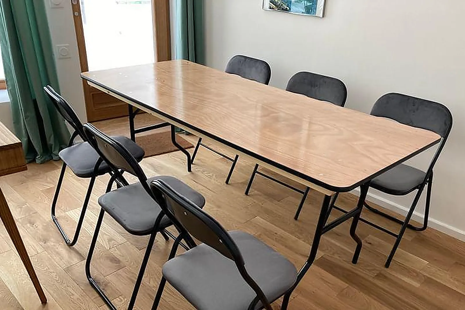 Lieux événementiels, CENTRE ARKESYS SAINT ETIENNE