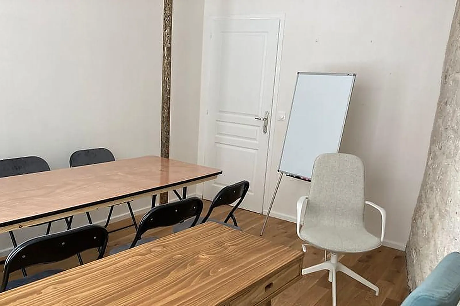 Lieux événementiels, CENTRE ARKESYS SAINT ETIENNE