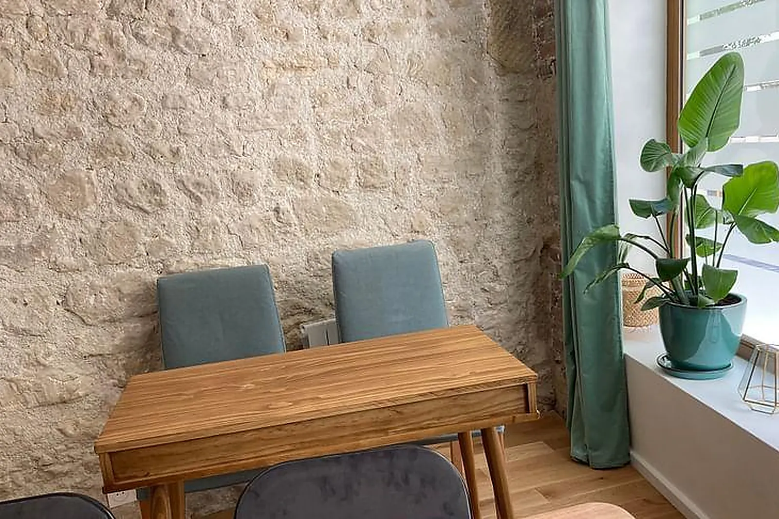 Lieux événementiels, CENTRE ARKESYS SAINT ETIENNE