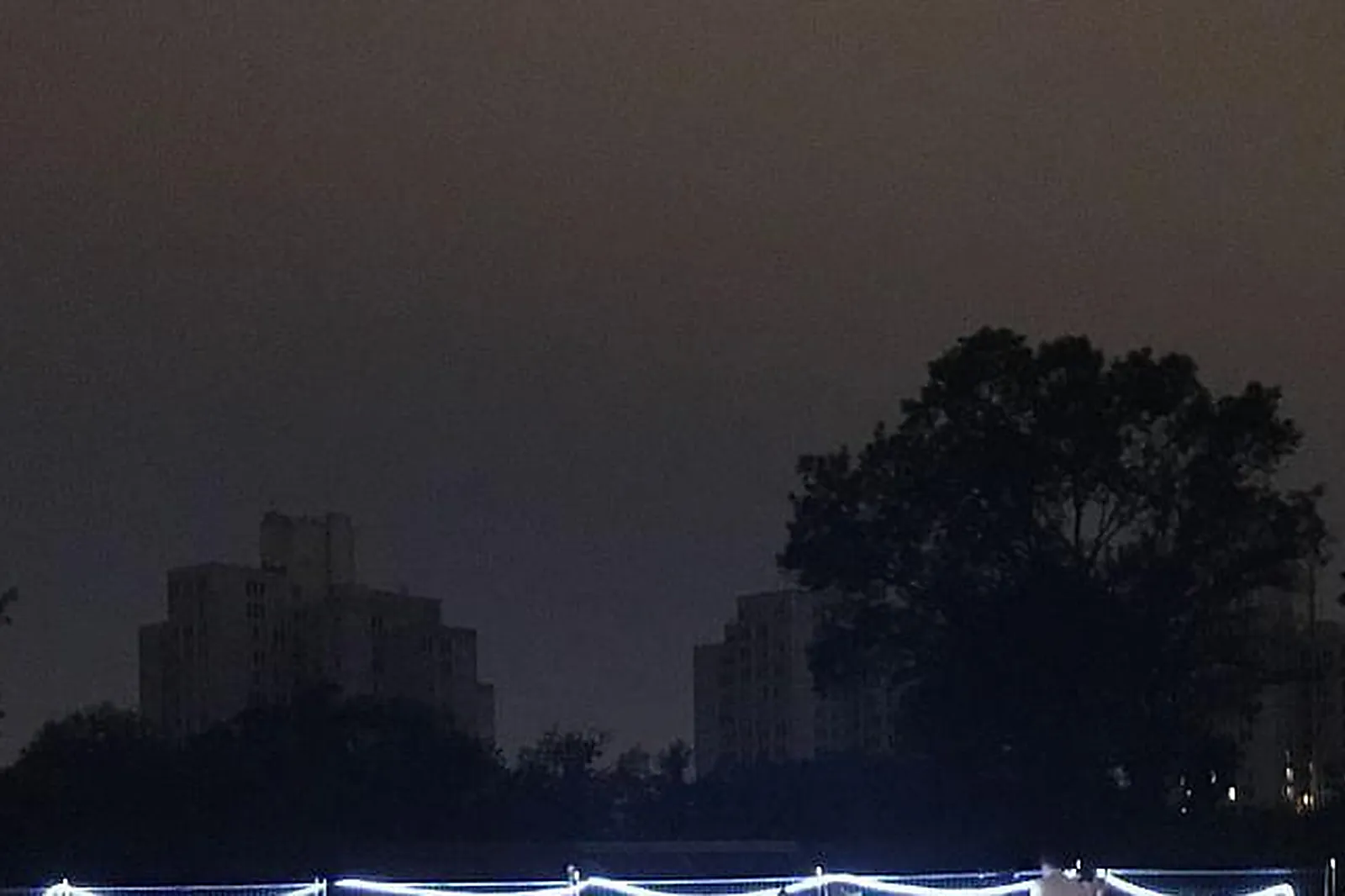 Lieux événementiels, FORT D'AUBERVILLIERS