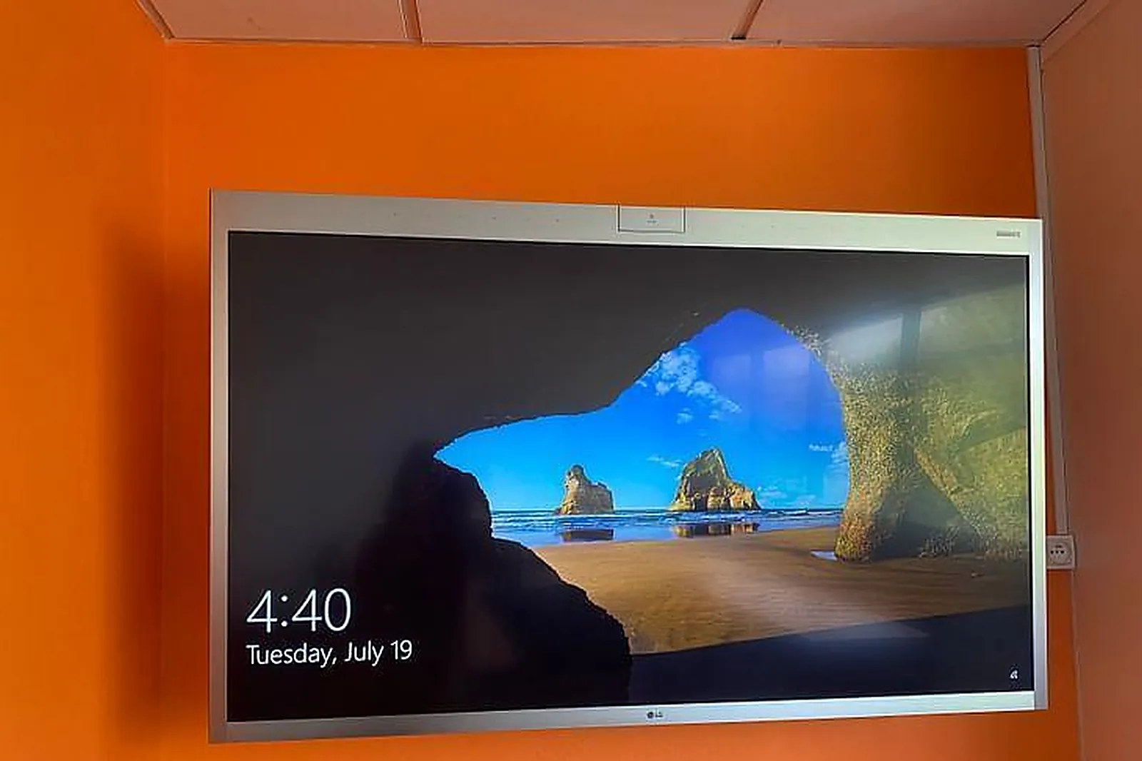 Lieux événementiels, FORUM AFFAIRES