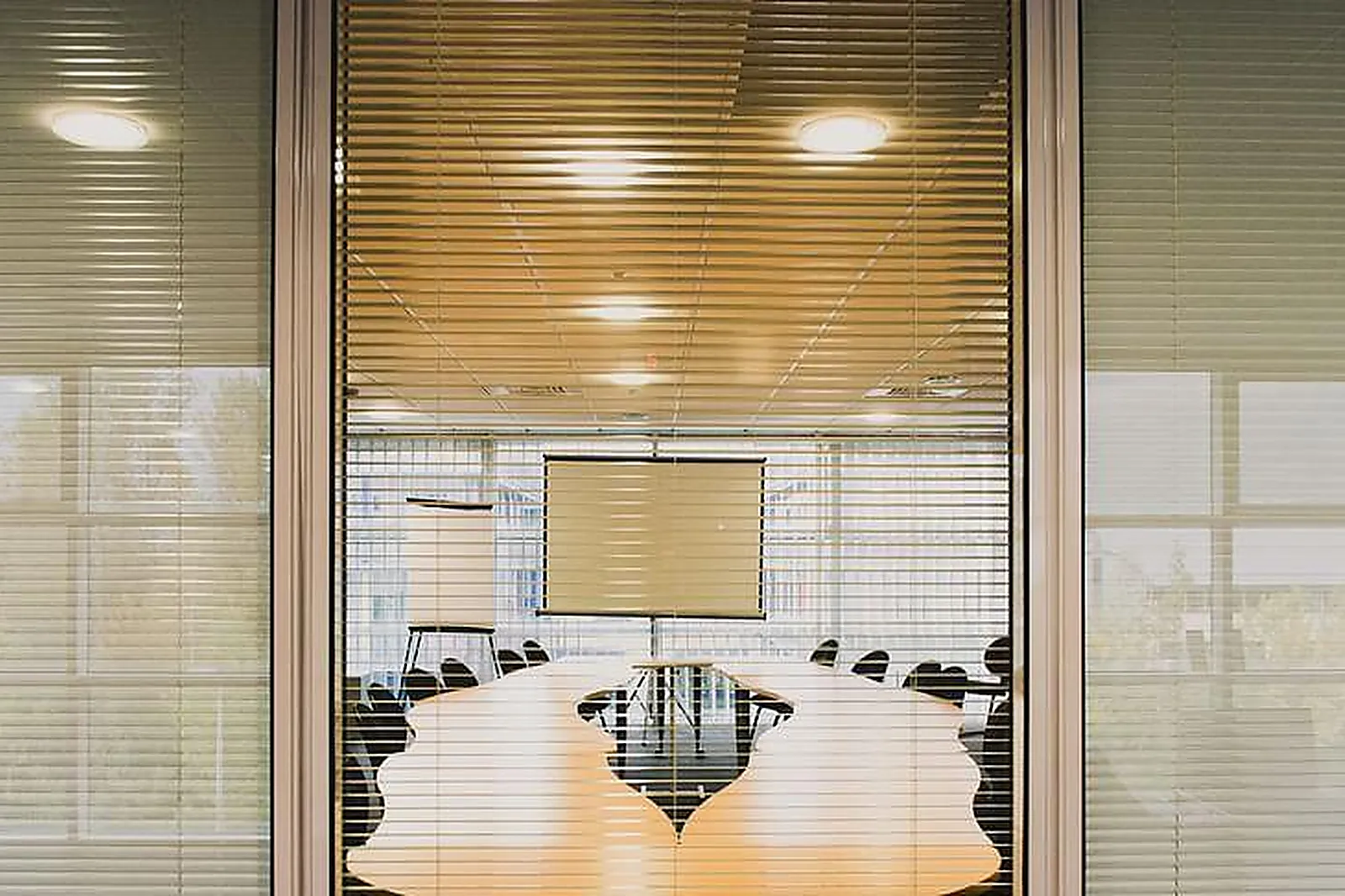 Lieux événementiels, FORUM AFFAIRES