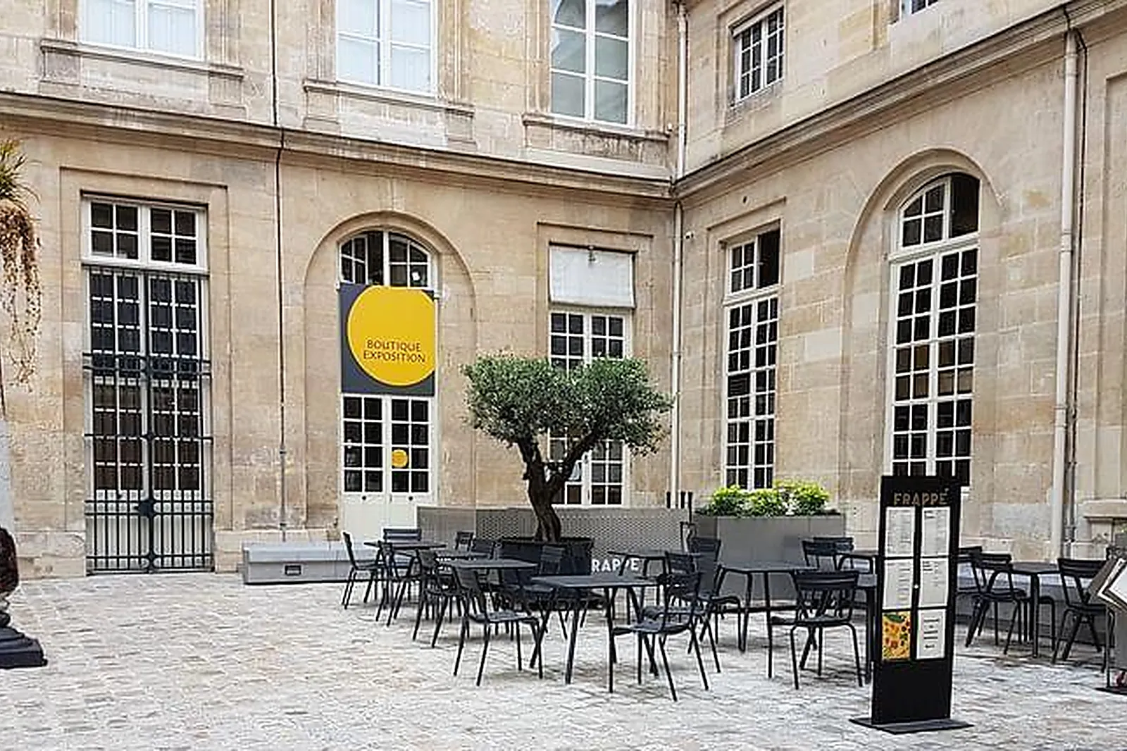 Lieux événementiels, SUPERBE LOFT ATELIER ( ANCIENNE IMPRIMERIE)