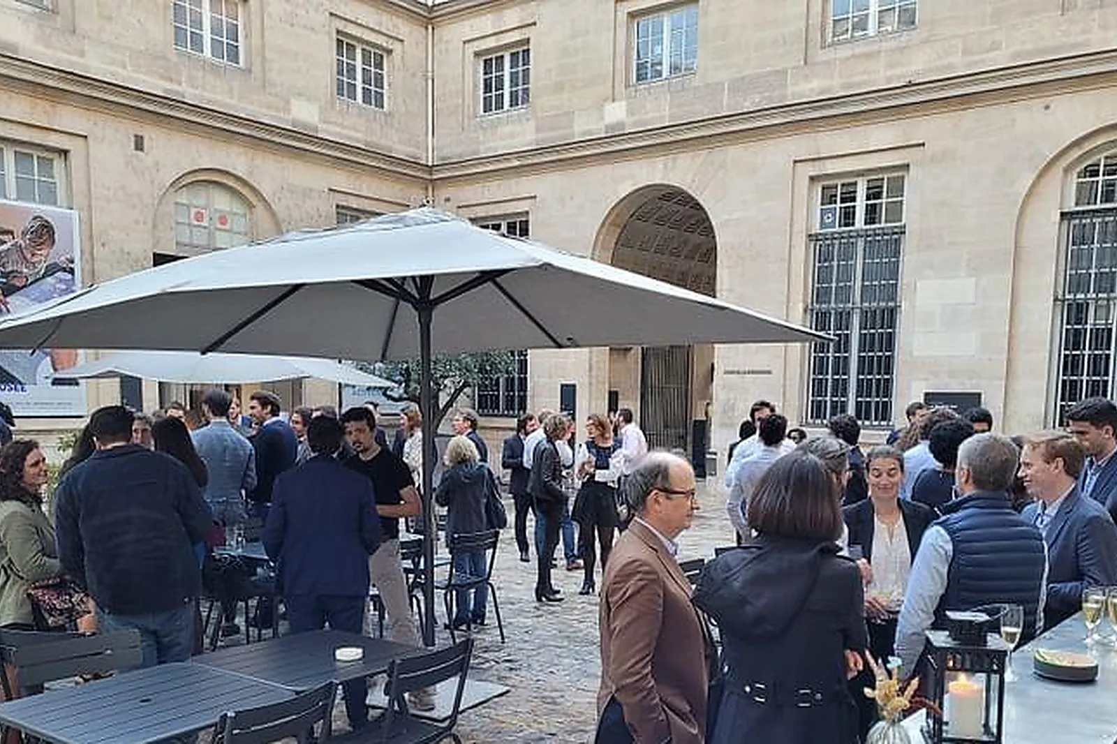 Lieux événementiels, SUPERBE LOFT ATELIER ( ANCIENNE IMPRIMERIE)