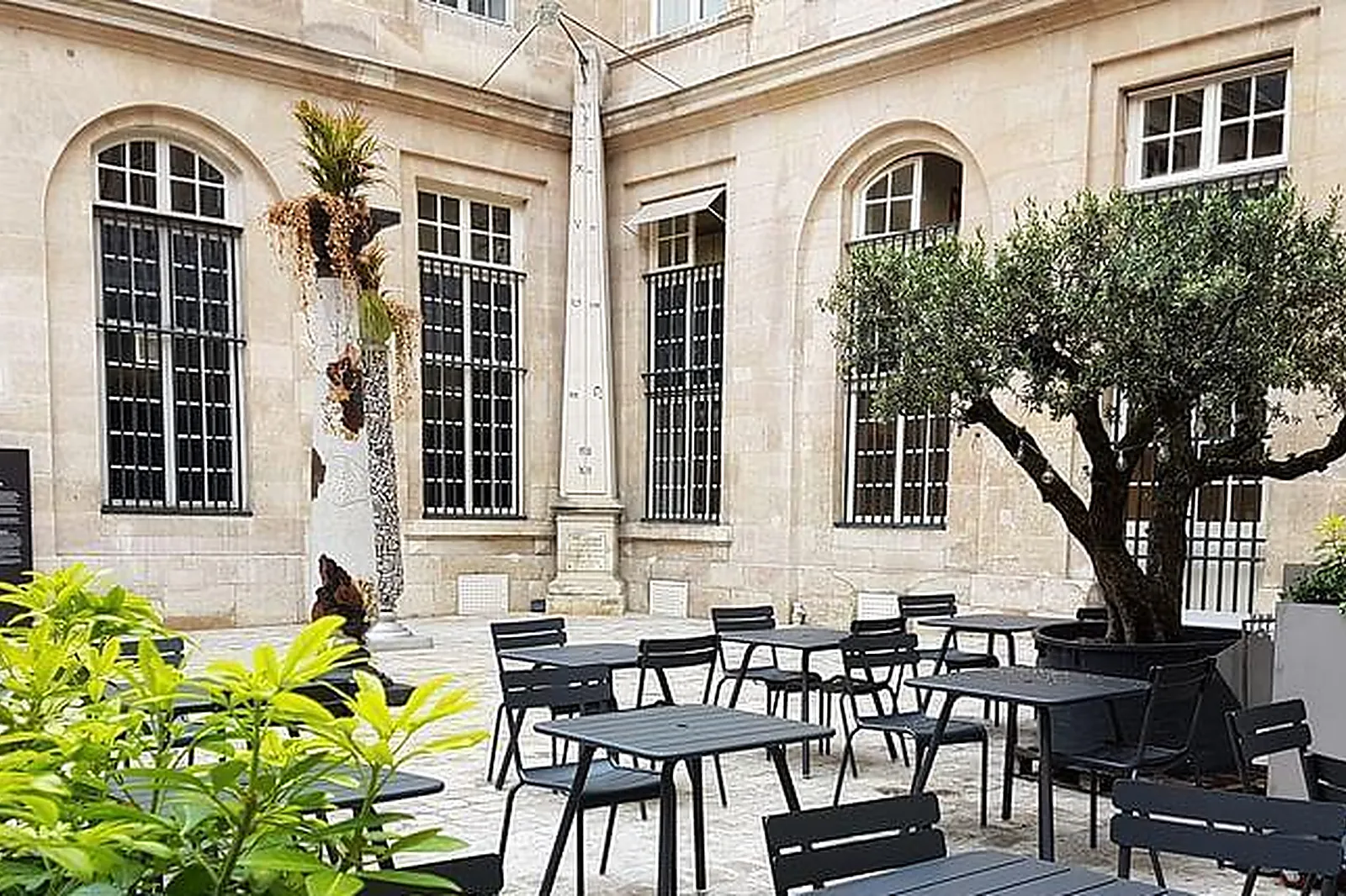 Lieux événementiels, SUPERBE LOFT ATELIER ( ANCIENNE IMPRIMERIE)