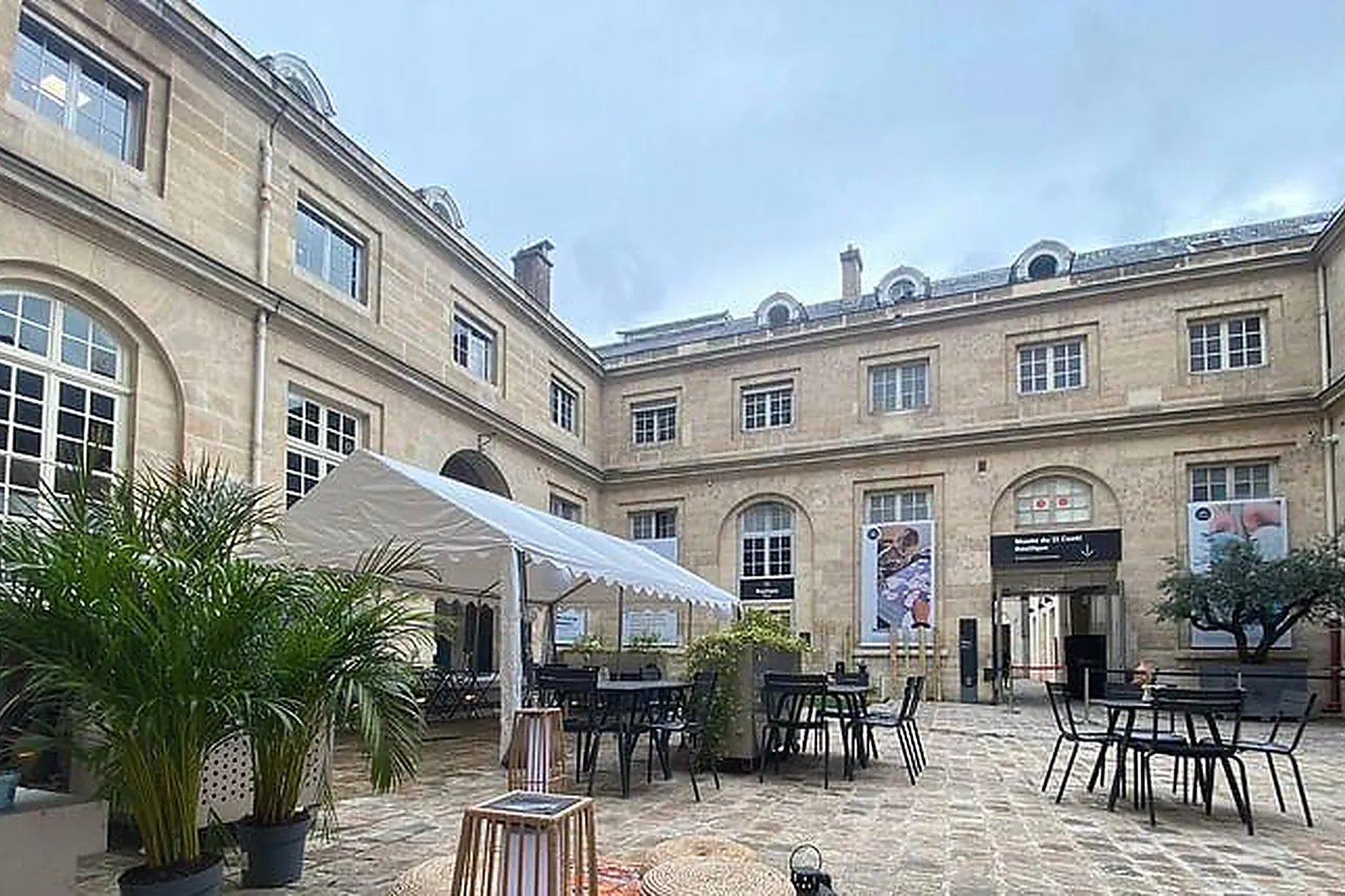 Lieux événementiels, SUPERBE LOFT ATELIER ( ANCIENNE IMPRIMERIE)