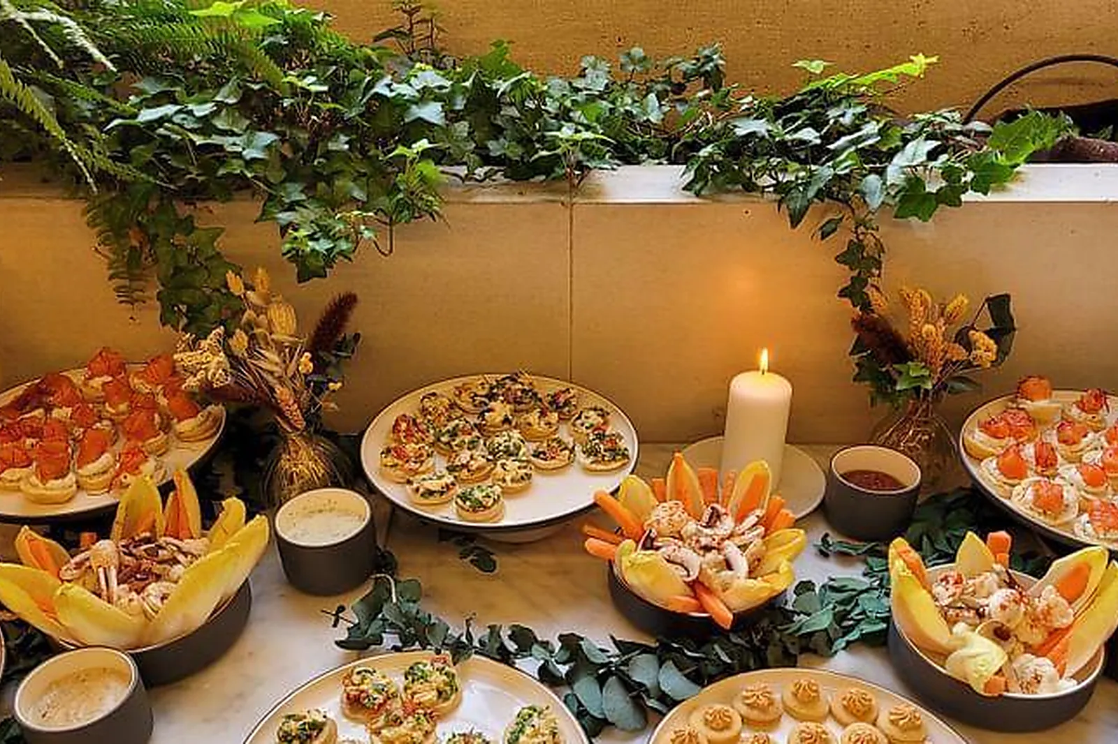 Lieux événementiels, SUPERBE LOFT ATELIER ( ANCIENNE IMPRIMERIE)