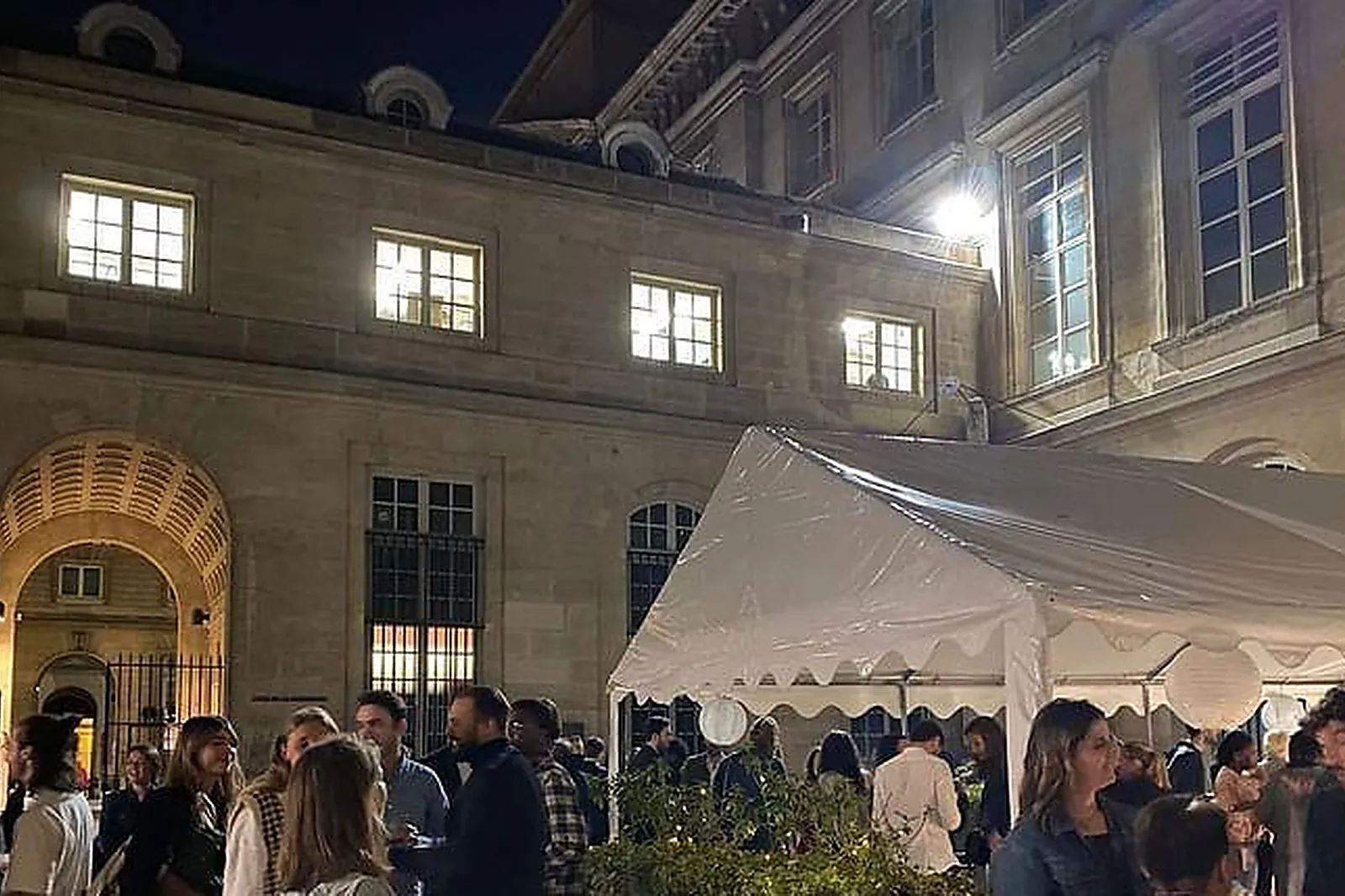 Lieux événementiels, SUPERBE LOFT ATELIER ( ANCIENNE IMPRIMERIE)