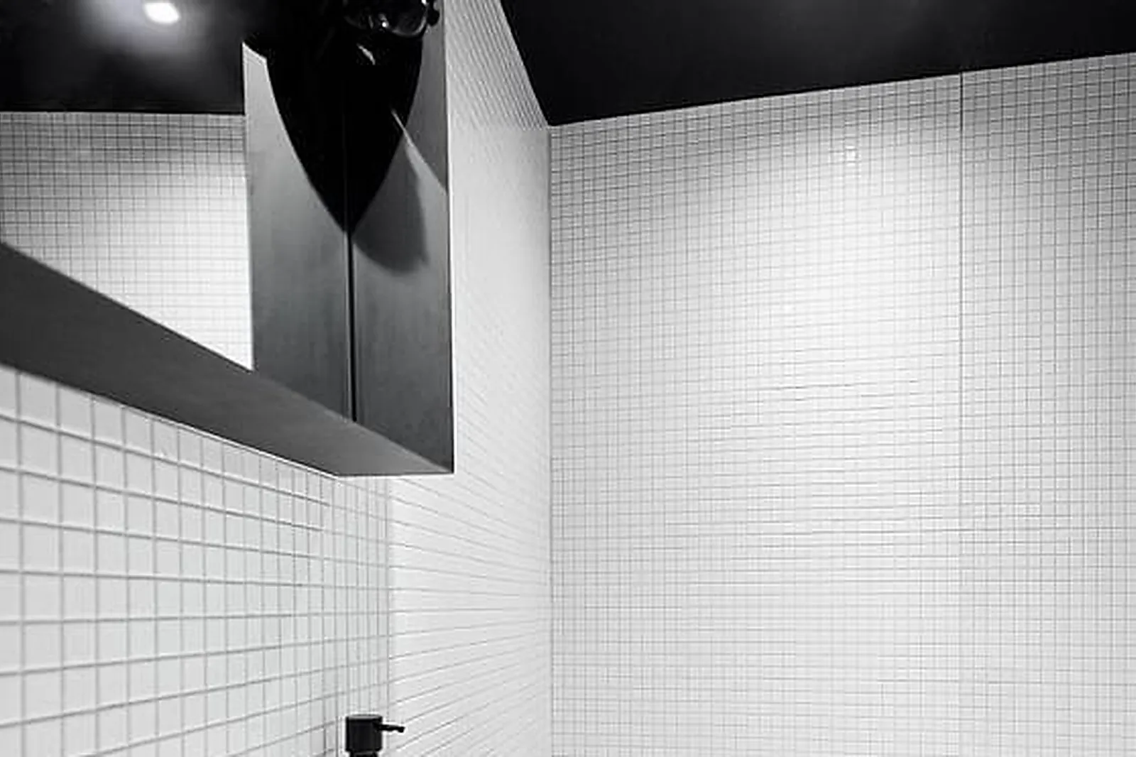 Lieux événementiels, FRENCH THEORY