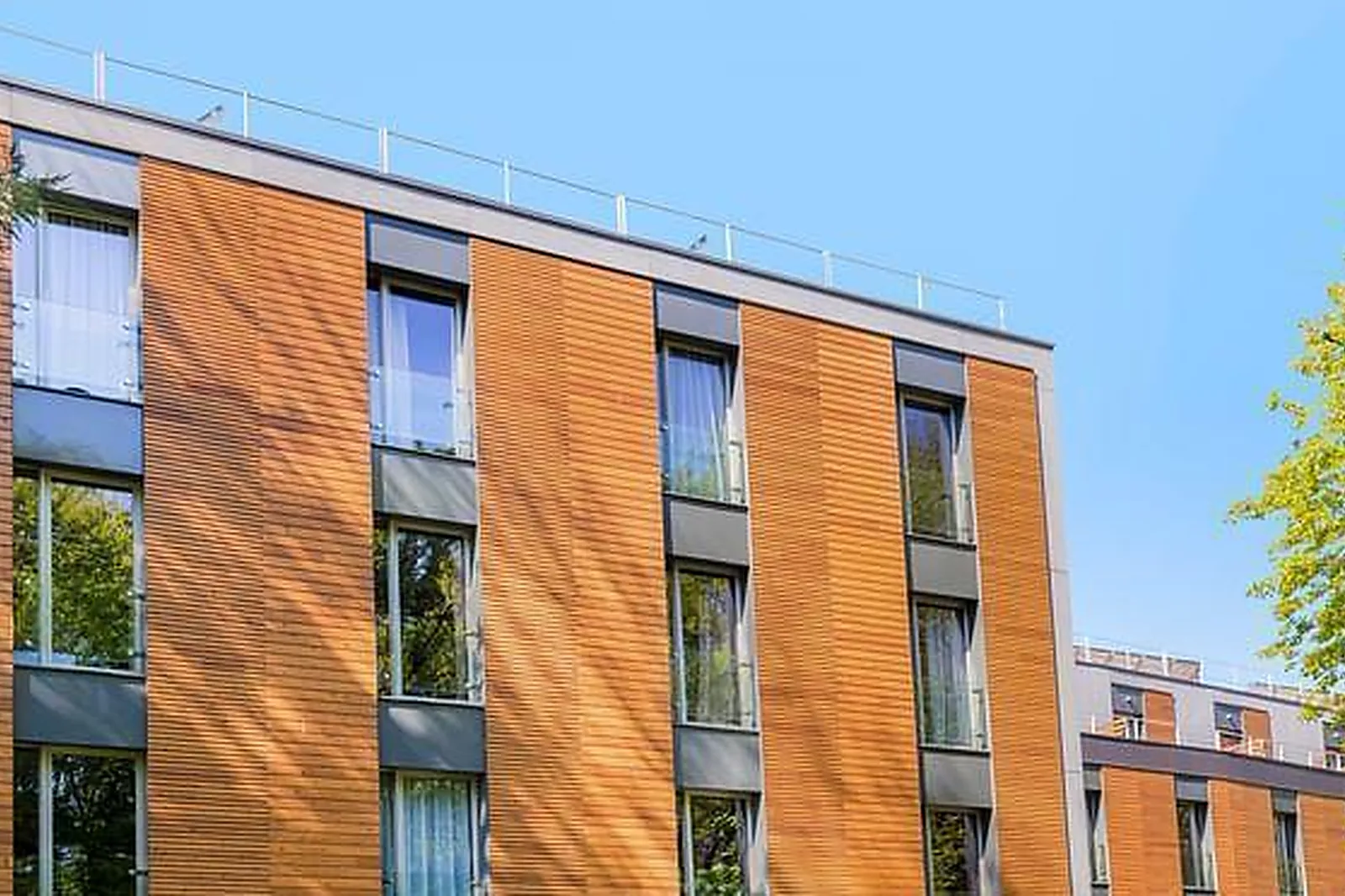 Lieux événementiels, FRESH & WILD - BEST WESTERN PARIS MEUDON ERMITAGE