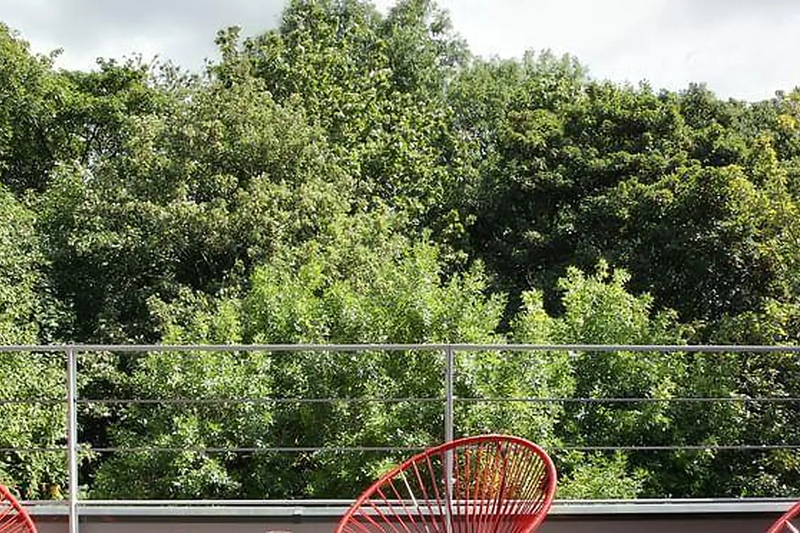 Lieux événementiels, FRESH & WILD - BEST WESTERN PARIS MEUDON ERMITAGE