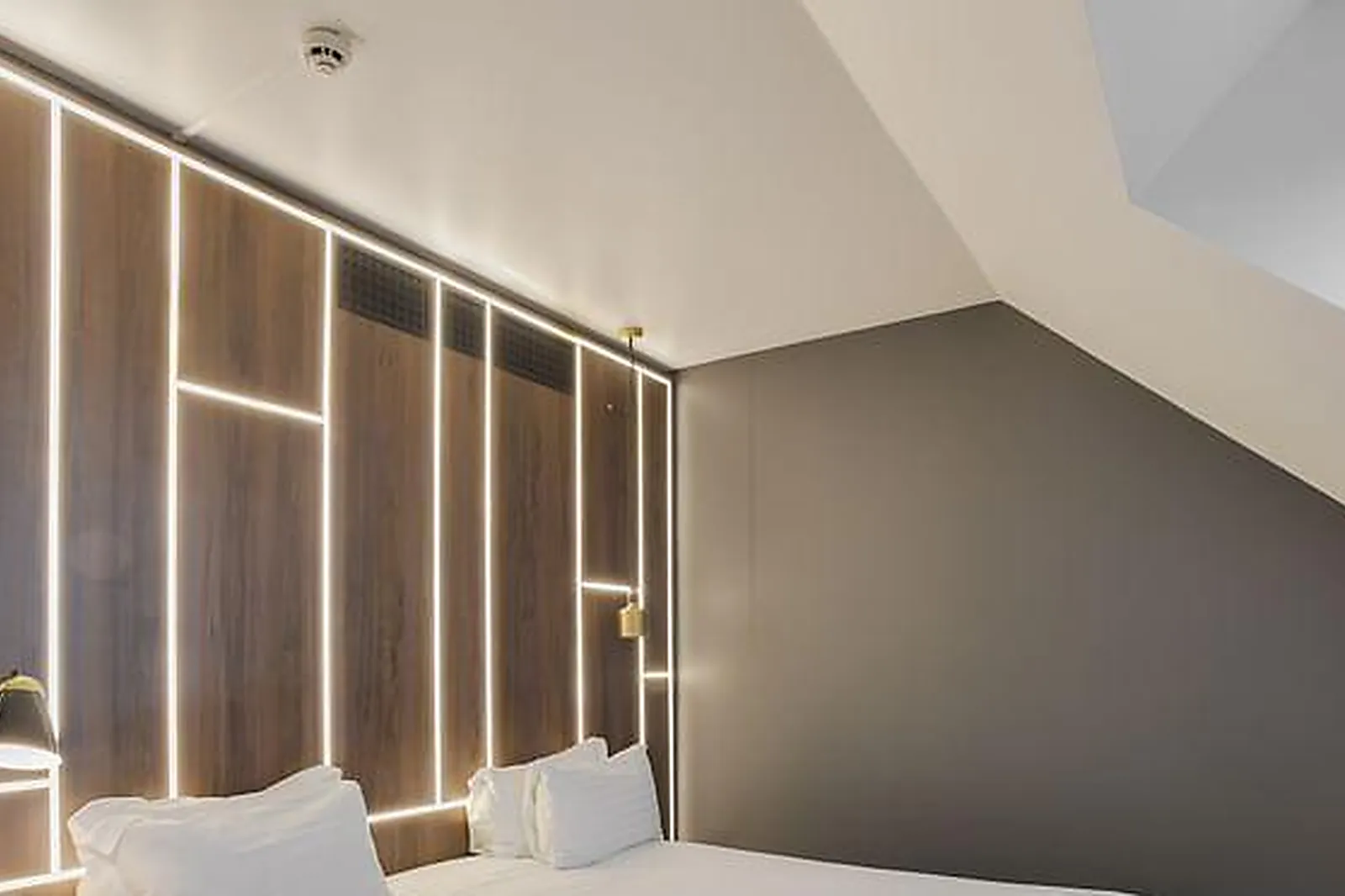 Lieux événementiels, FRESH & WILD - BEST WESTERN PARIS MEUDON ERMITAGE