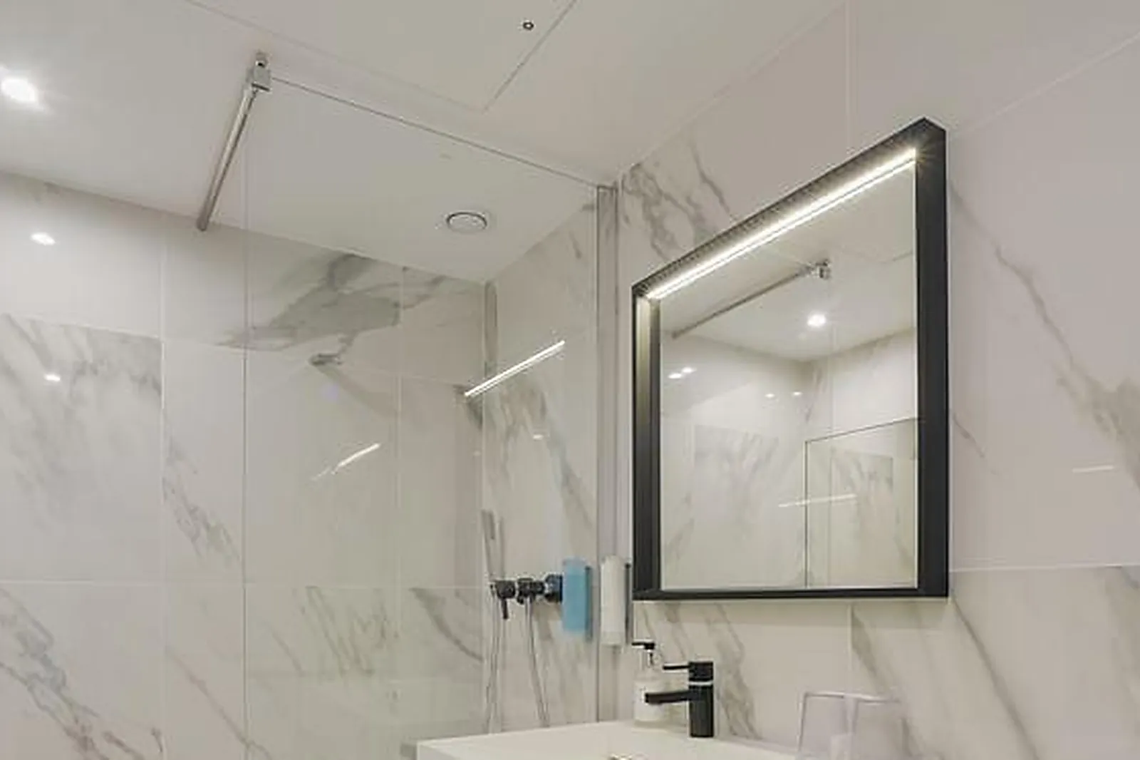 Lieux événementiels, FRESH & WILD - BEST WESTERN PARIS MEUDON ERMITAGE