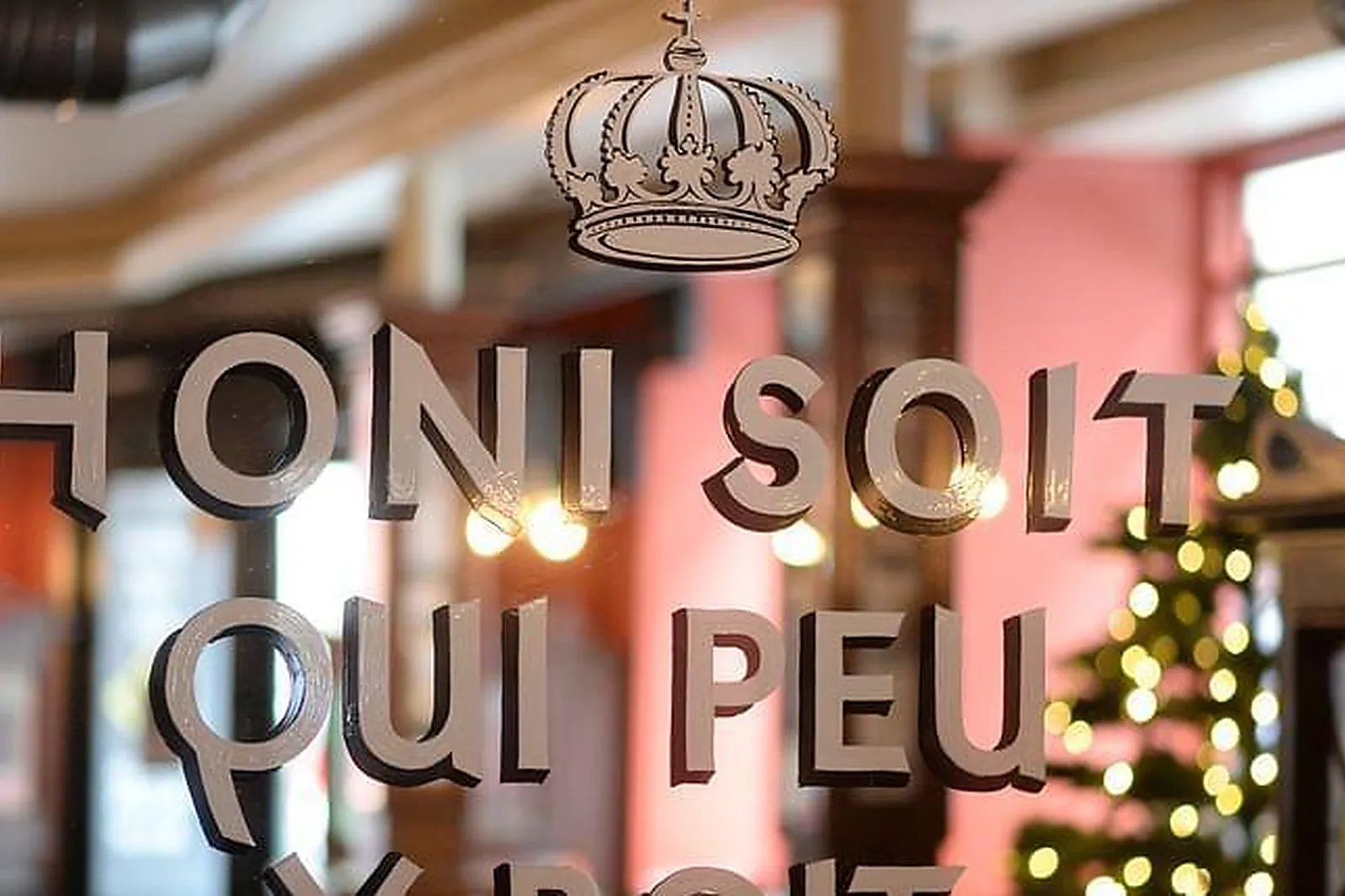 Lieux événementiels, DCT -ESPACE TRINITÉ