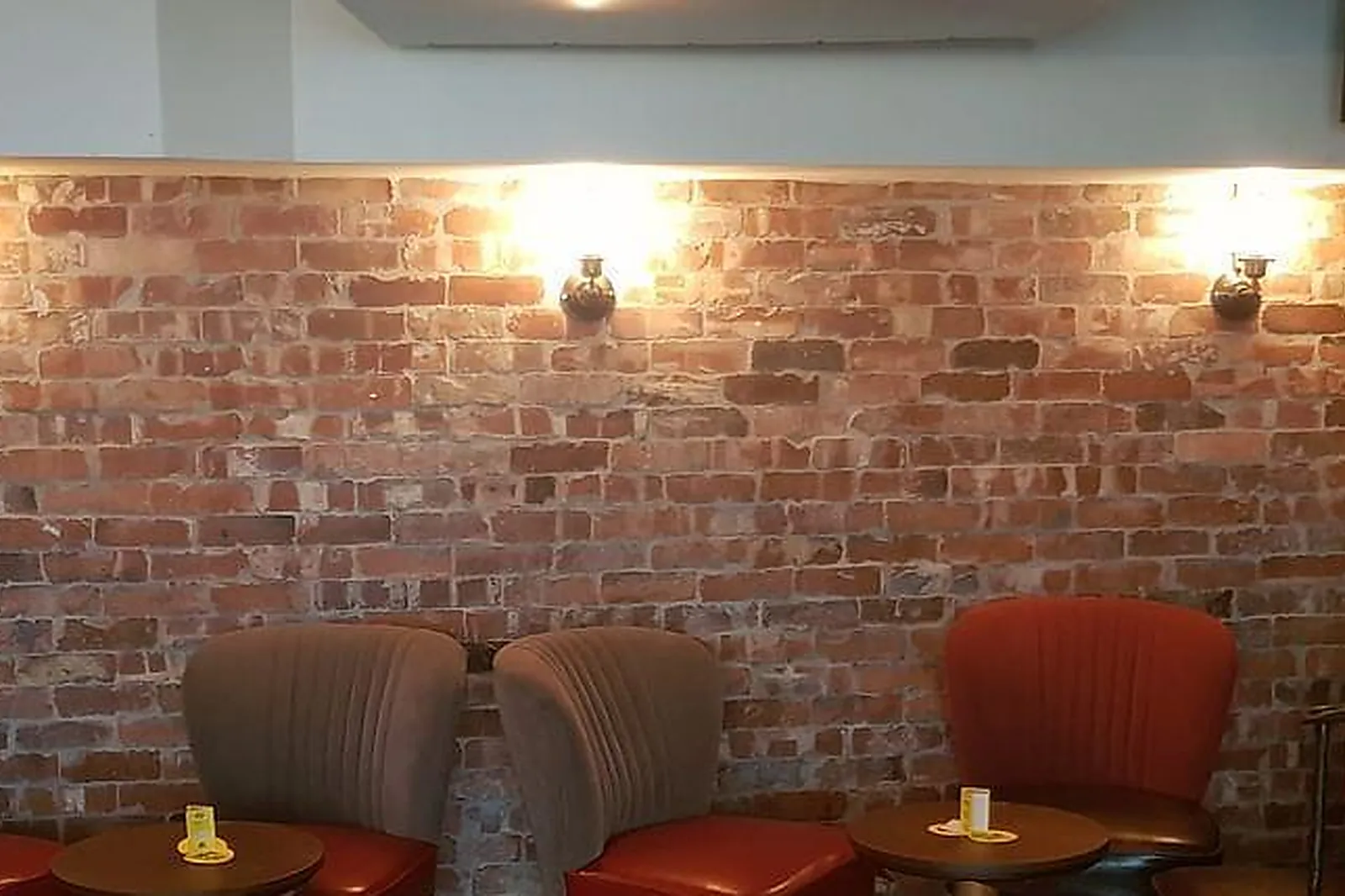 Lieux événementiels, FROG RÉVOLUTION