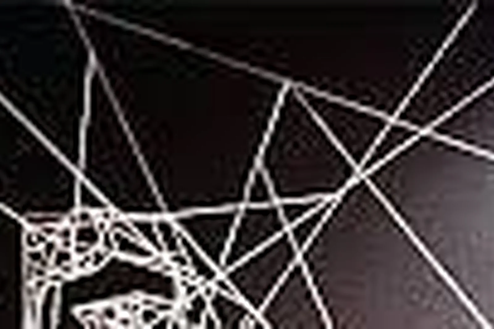 Lieux événementiels, FUERO