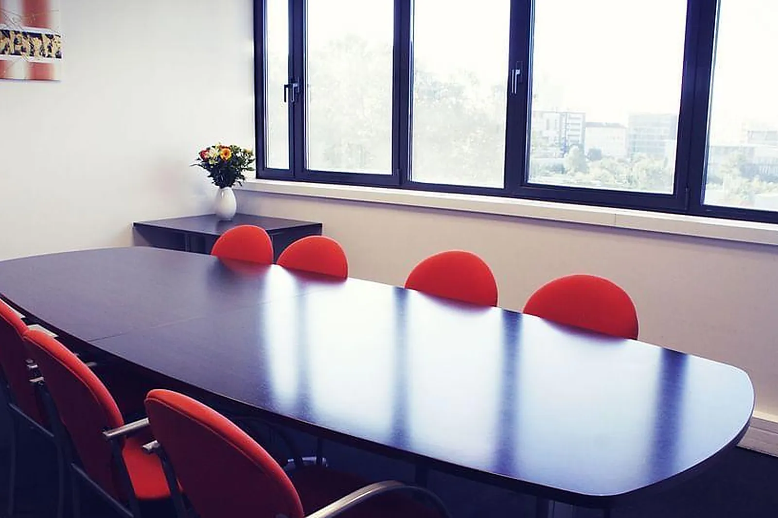 Lieux événementiels, SII LEARNING